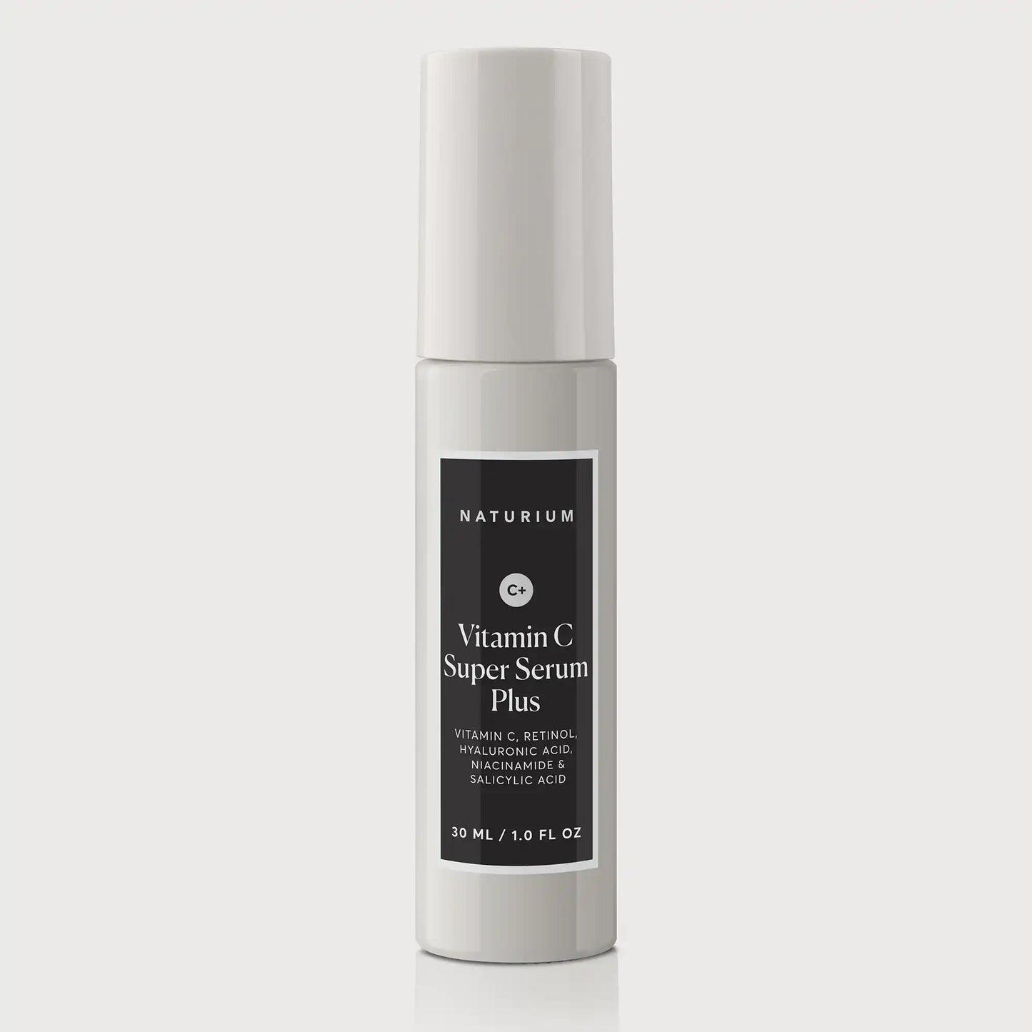 vitamin-c-super-serum-plus-r3 NATR_Catalog_CPlus-Serum-CapOn.webp