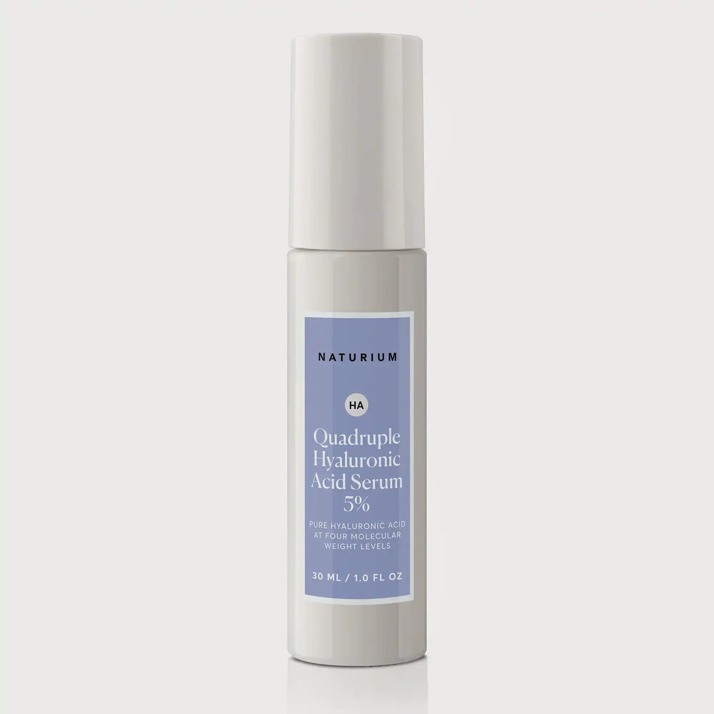quadruple-hyaluronic-acid-serum-5-s2 NATR_Catalog_HA-Serum-CapOn.webp