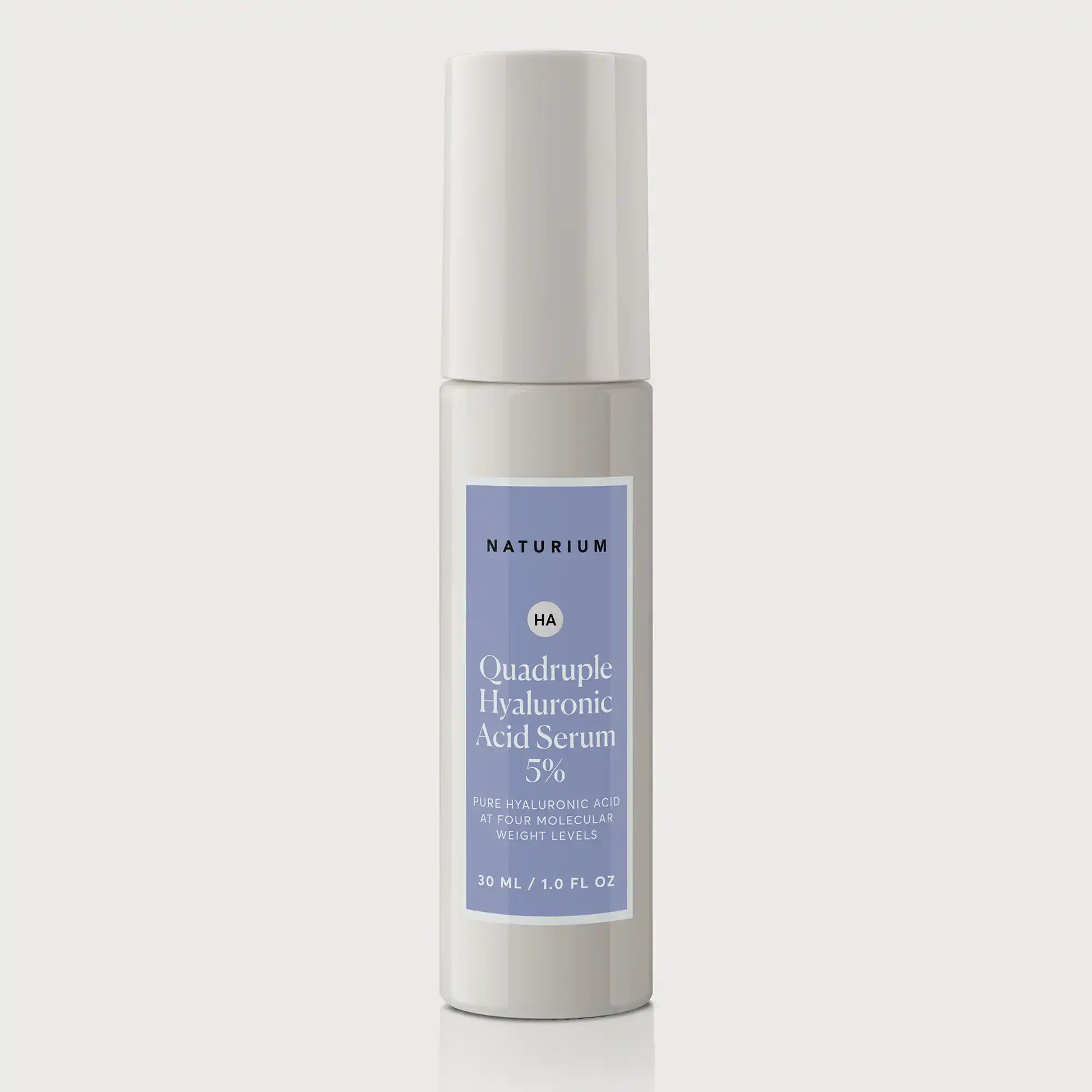 quadruple-hyaluronic-acid-serum-5-s2 NATR_Catalog_HA-Serum-CapOn.webp