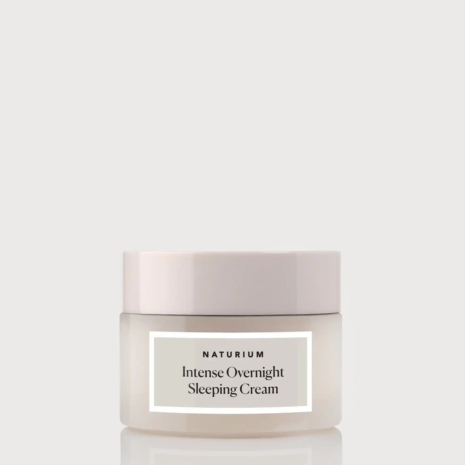intense-overnight-sleeping-cream-u0 NATR_Catalog_Overnight-Cream-CapOn.webp
