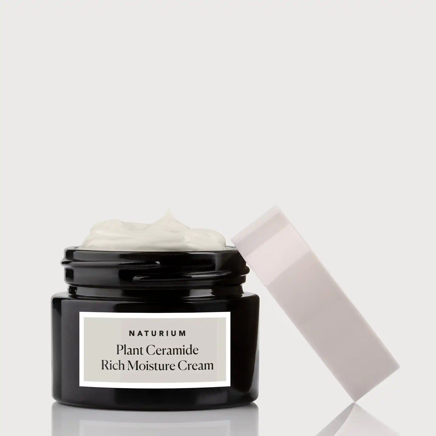 plant-ceramide-rich-moisture-cream-p4 NATR_Catalog_PCRM-Cream-CapOff.webp
