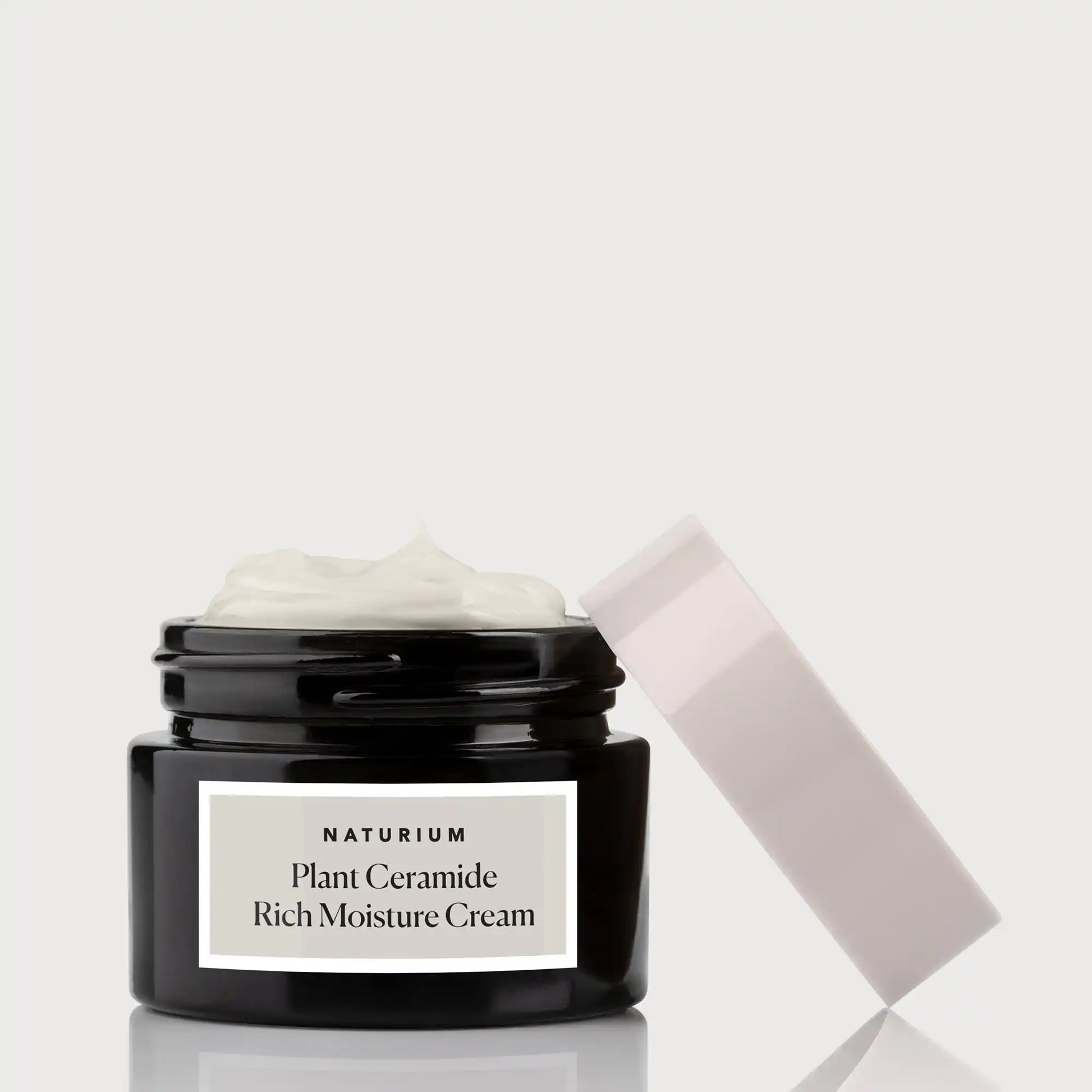 plant-ceramide-rich-moisture-cream-p4 NATR_Catalog_PCRM-Cream-CapOff.webp