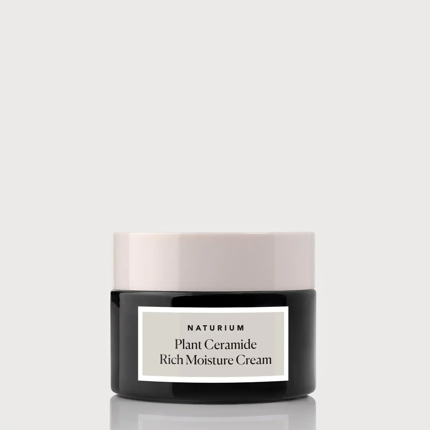 plant-ceramide-rich-moisture-cream-p4 NATR_Catalog_PCRM-Cream-CapOn.webp