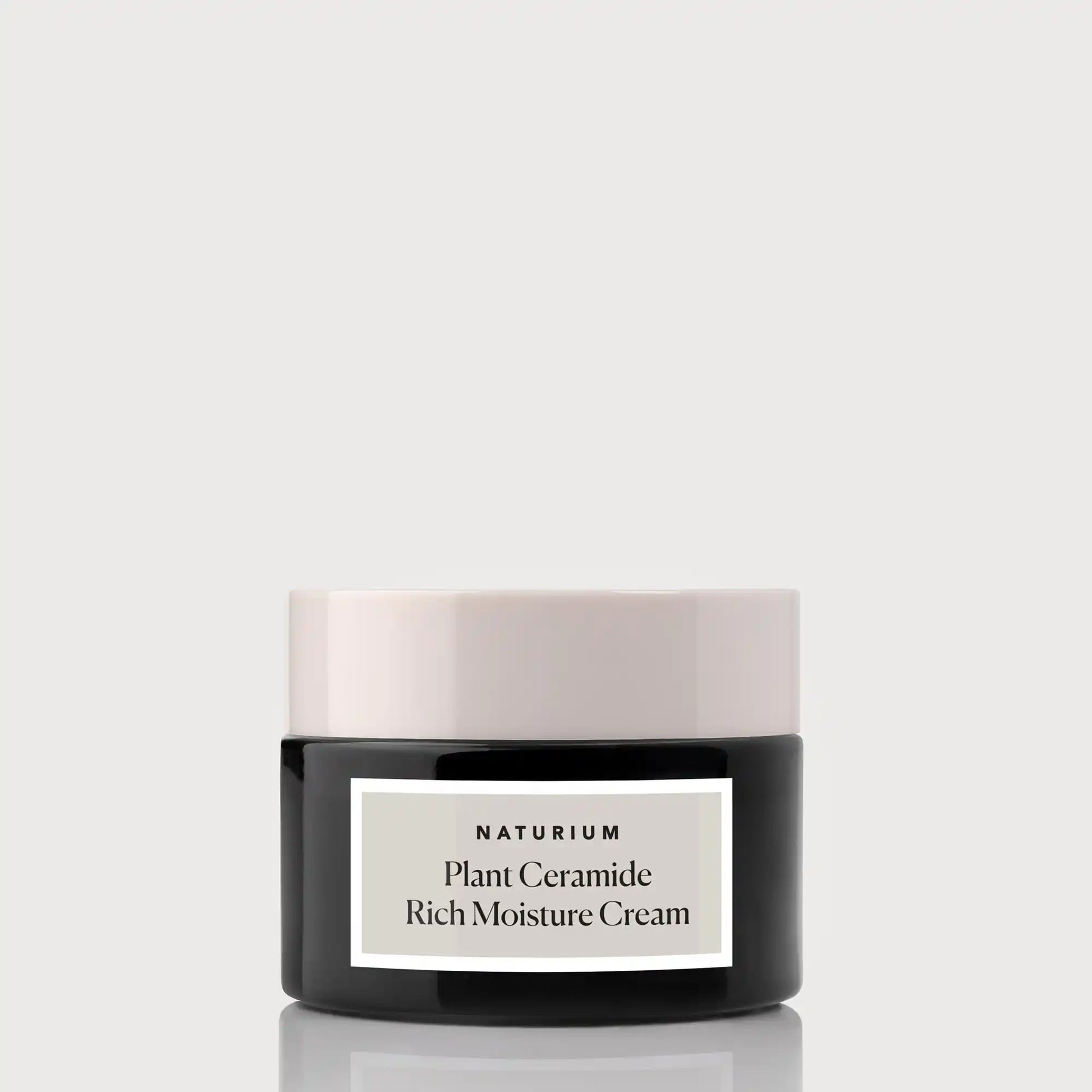 plant-ceramide-rich-moisture-cream-p4 NATR_Catalog_PCRM-Cream-CapOn.webp