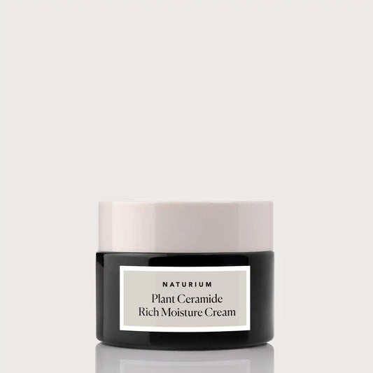 plant-ceramide-rich-moisture-cream-p4 NATR_Catalog_PCRM-Cream-CapOn.webp