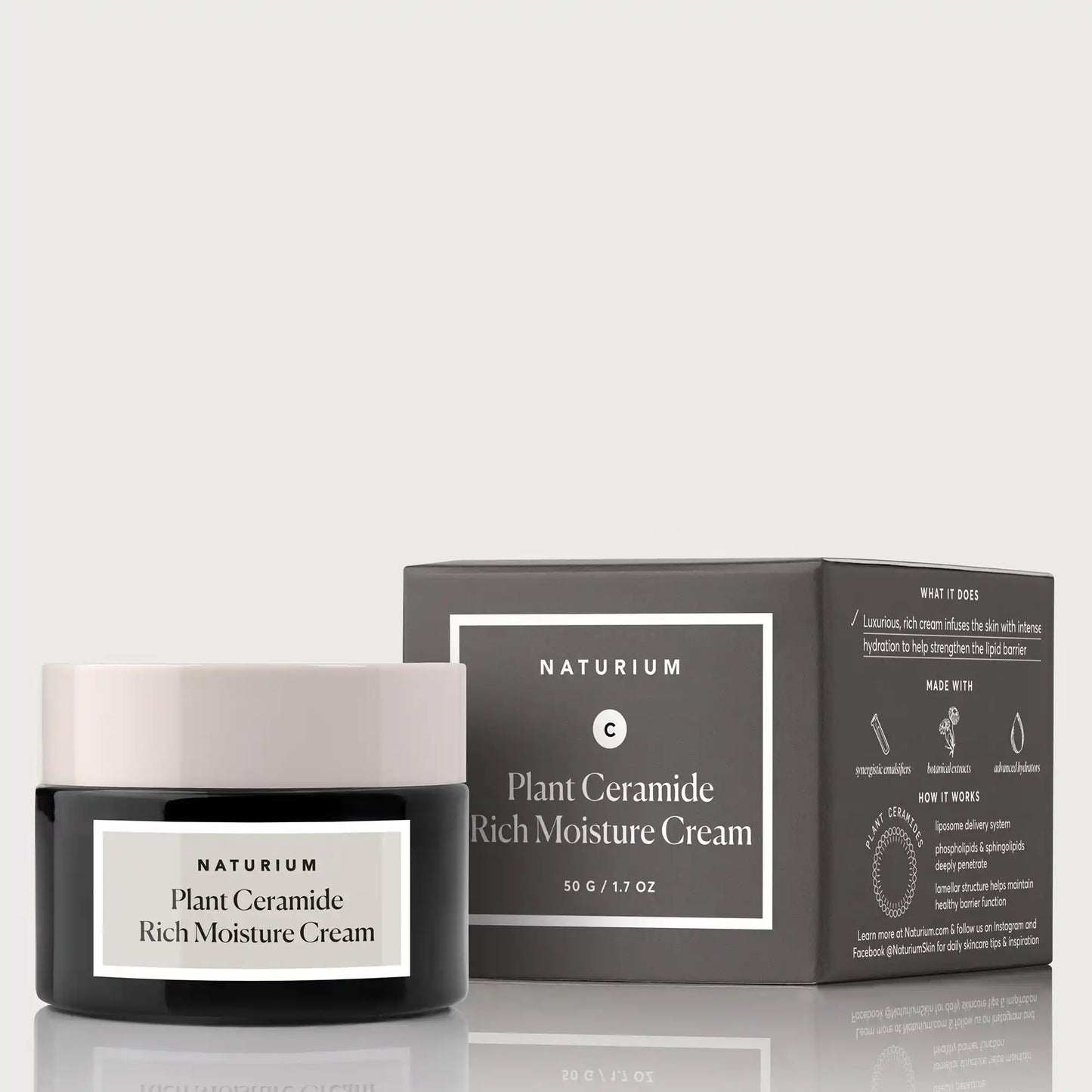 plant-ceramide-rich-moisture-cream-p4 NATR_Catalog_PCRM-Cream-Comp.webp