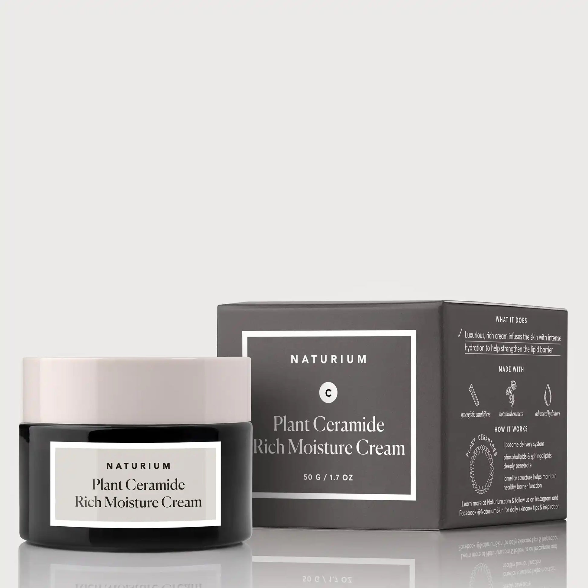 plant-ceramide-rich-moisture-cream-p4 NATR_Catalog_PCRM-Cream-Comp.webp