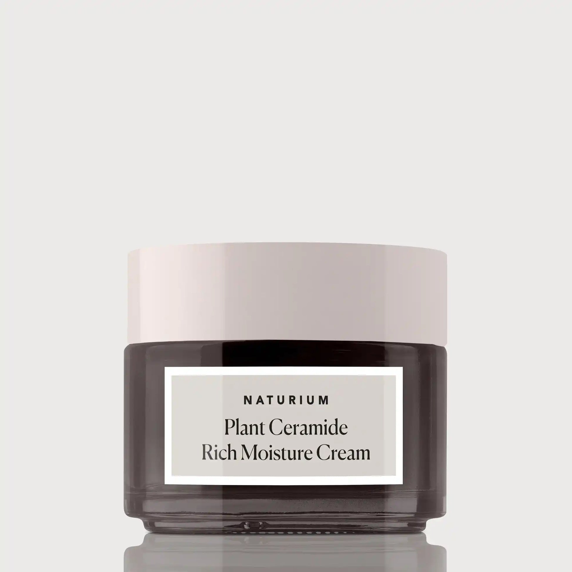 plant-ceramide-rich-moisture-cream-jumbo-u1 NATR_Catalog_PCRM-Cream-front-capon_b191caf4-da15-4671-9567-011c9e0753b0.webp