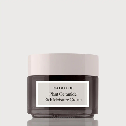 plant-ceramide-rich-moisture-cream-jumbo-u1 NATR_Catalog_PCRM-Cream-front-capon_b191caf4-da15-4671-9567-011c9e0753b0.webp