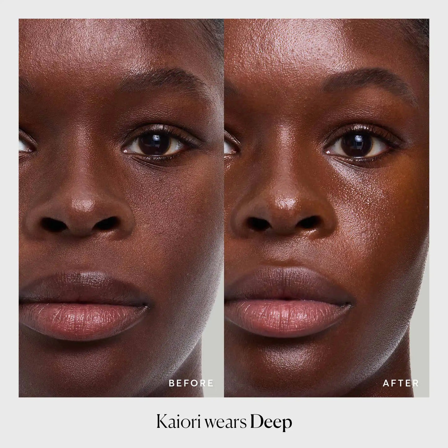 dew-glow-tinted-moisturizer-spf-50-d3 NATR_DewGlowTinted_PDP_BA_Deep_Kaiori.webp
