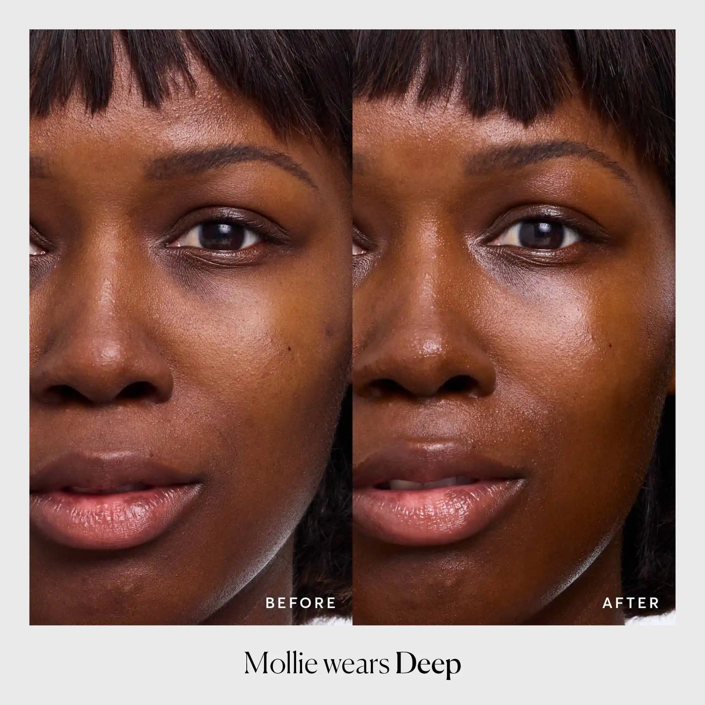 dew-glow-tinted-moisturizer-spf-50-d3 NATR_DewGlowTinted_PDP_BA_Deep_Mollie.webp