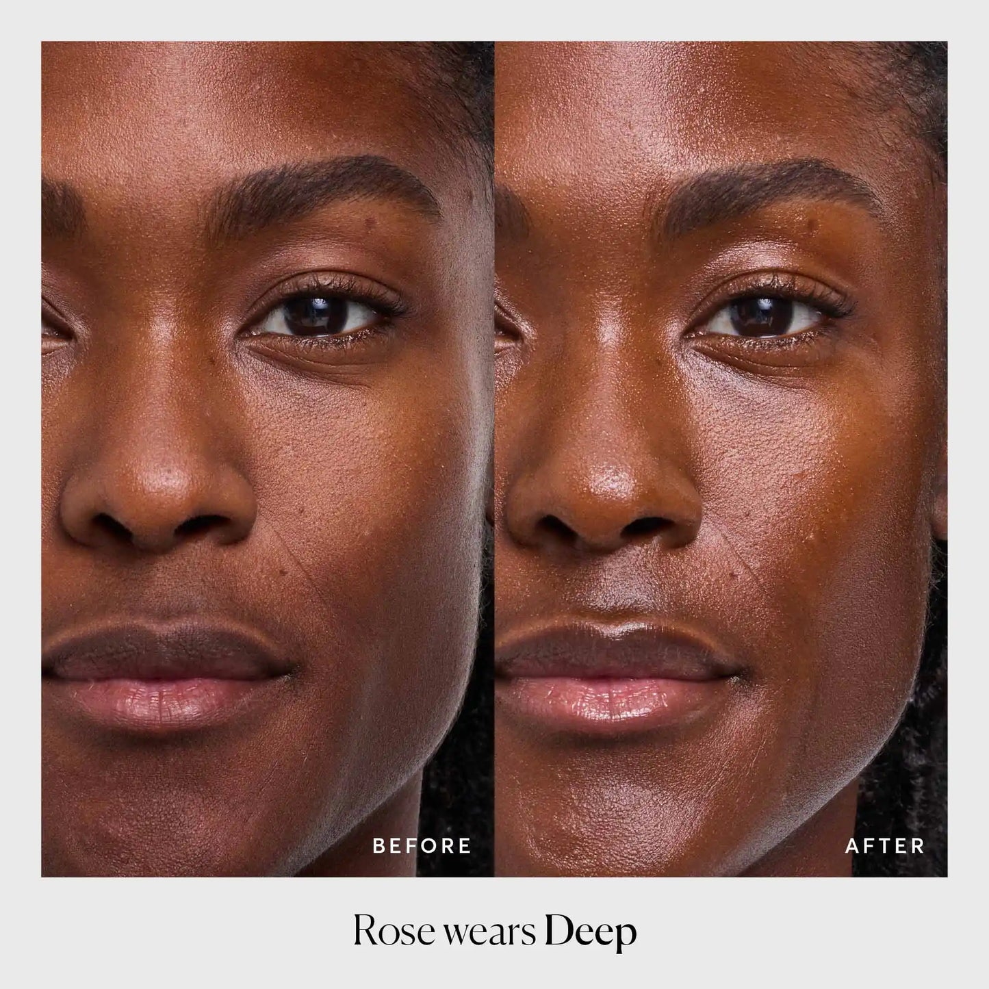 dew-glow-tinted-moisturizer-spf-50-d3 NATR_DewGlowTinted_PDP_BA_Deep_Rose.webp
