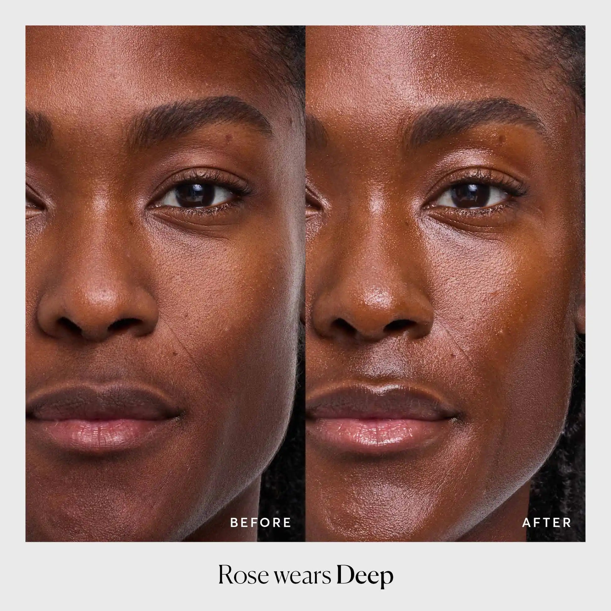 dew-glow-tinted-moisturizer-spf-50-d3 NATR_DewGlowTinted_PDP_BA_Deep_Rose.webp