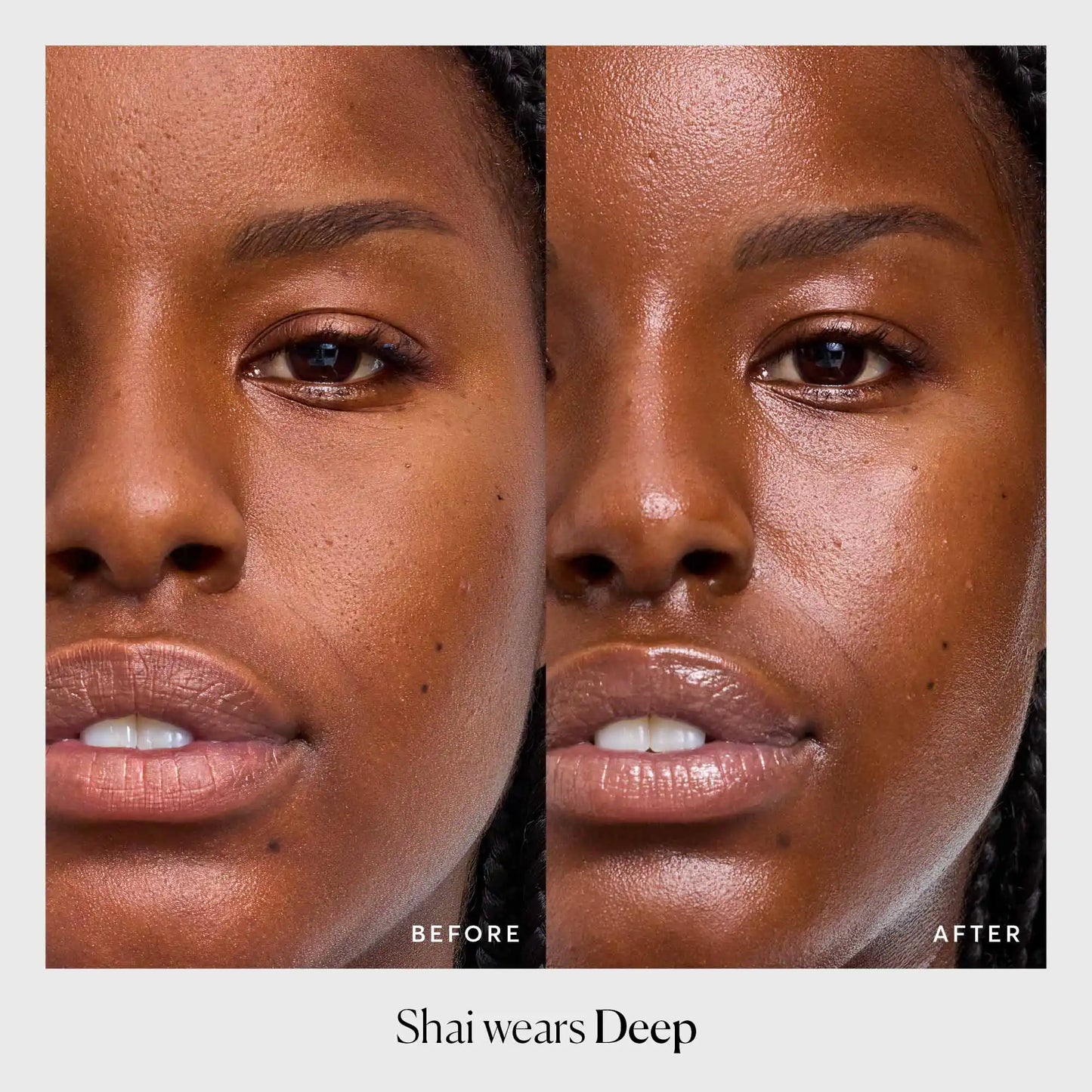 dew-glow-tinted-moisturizer-spf-50-d3 NATR_DewGlowTinted_PDP_BA_Deep_Shai.webp