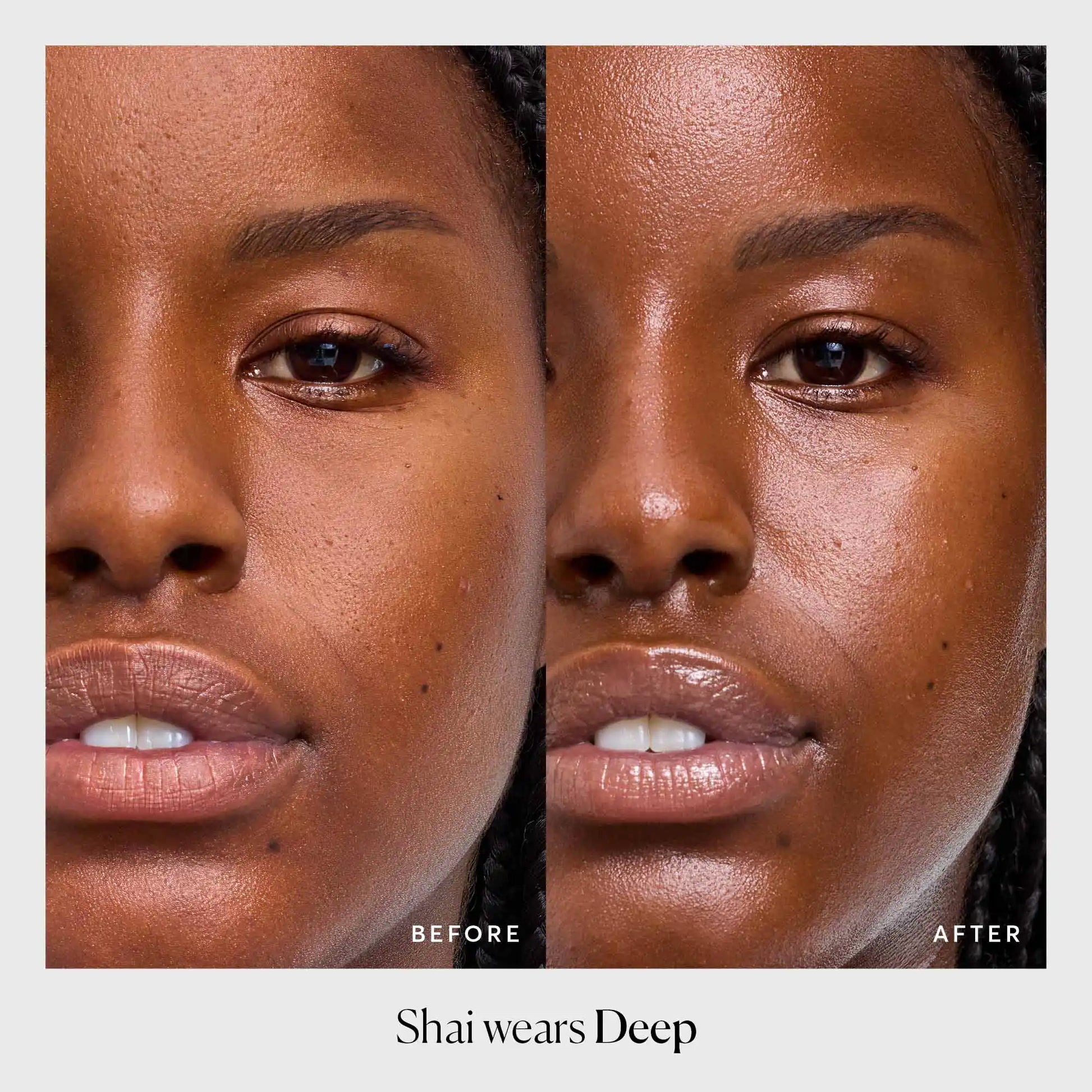 dew-glow-tinted-moisturizer-spf-50-d3 NATR_DewGlowTinted_PDP_BA_Deep_Shai.webp