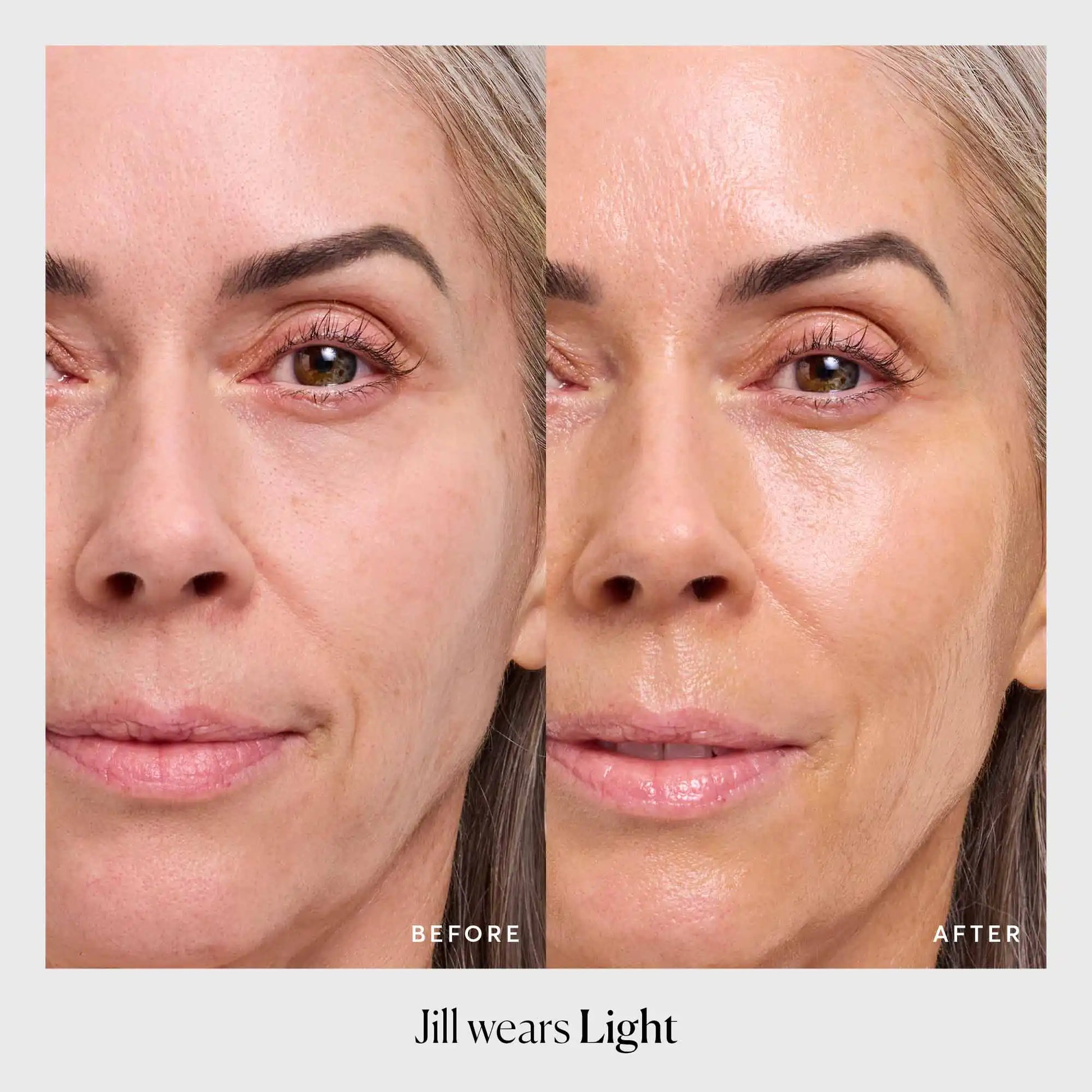 dew-glow-tinted-moisturizer-spf-50-d3 NATR_DewGlowTinted_PDP_BA_Light_Jill.webp