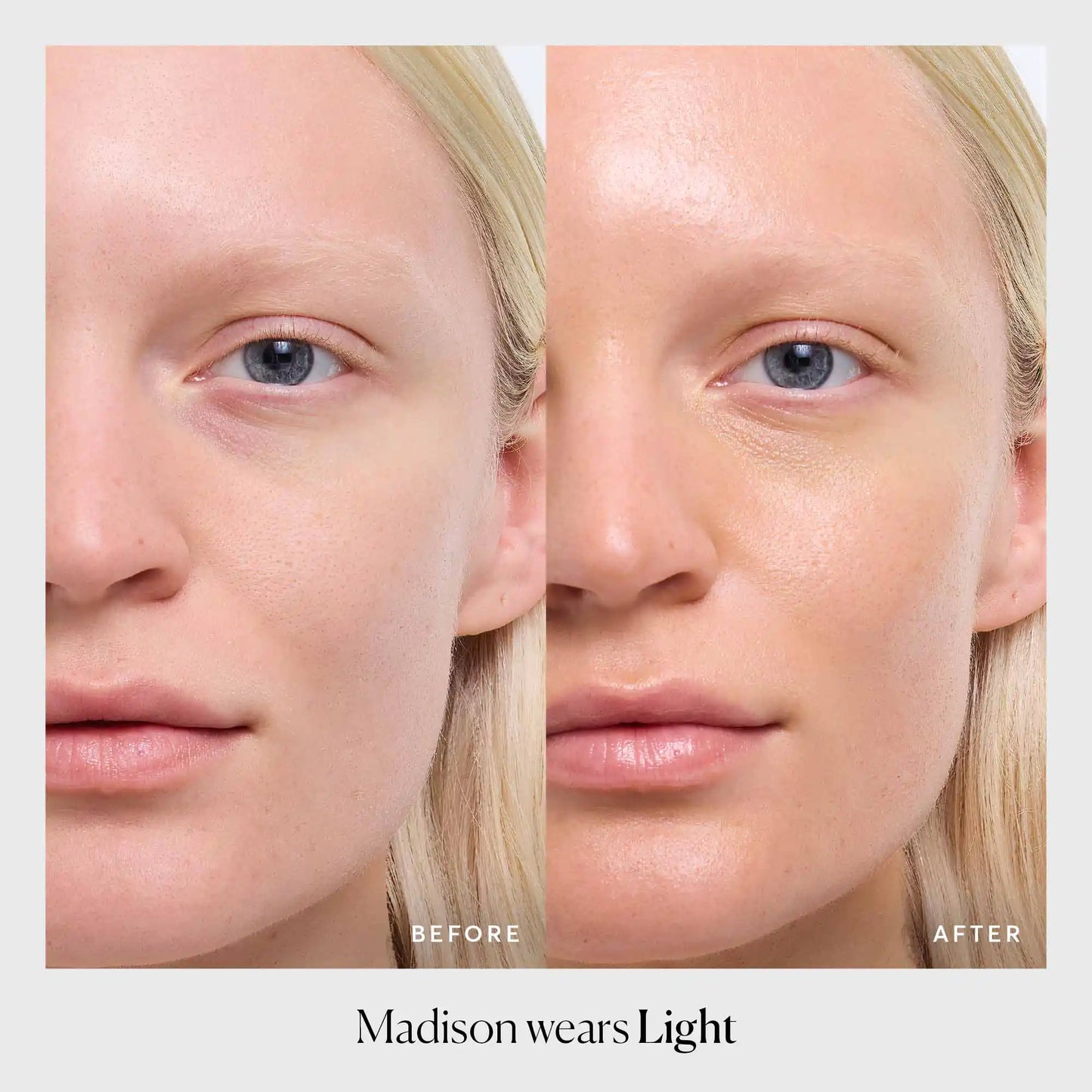 dew-glow-tinted-moisturizer-spf-50-d3 NATR_DewGlowTinted_PDP_BA_Light_Madison.webp