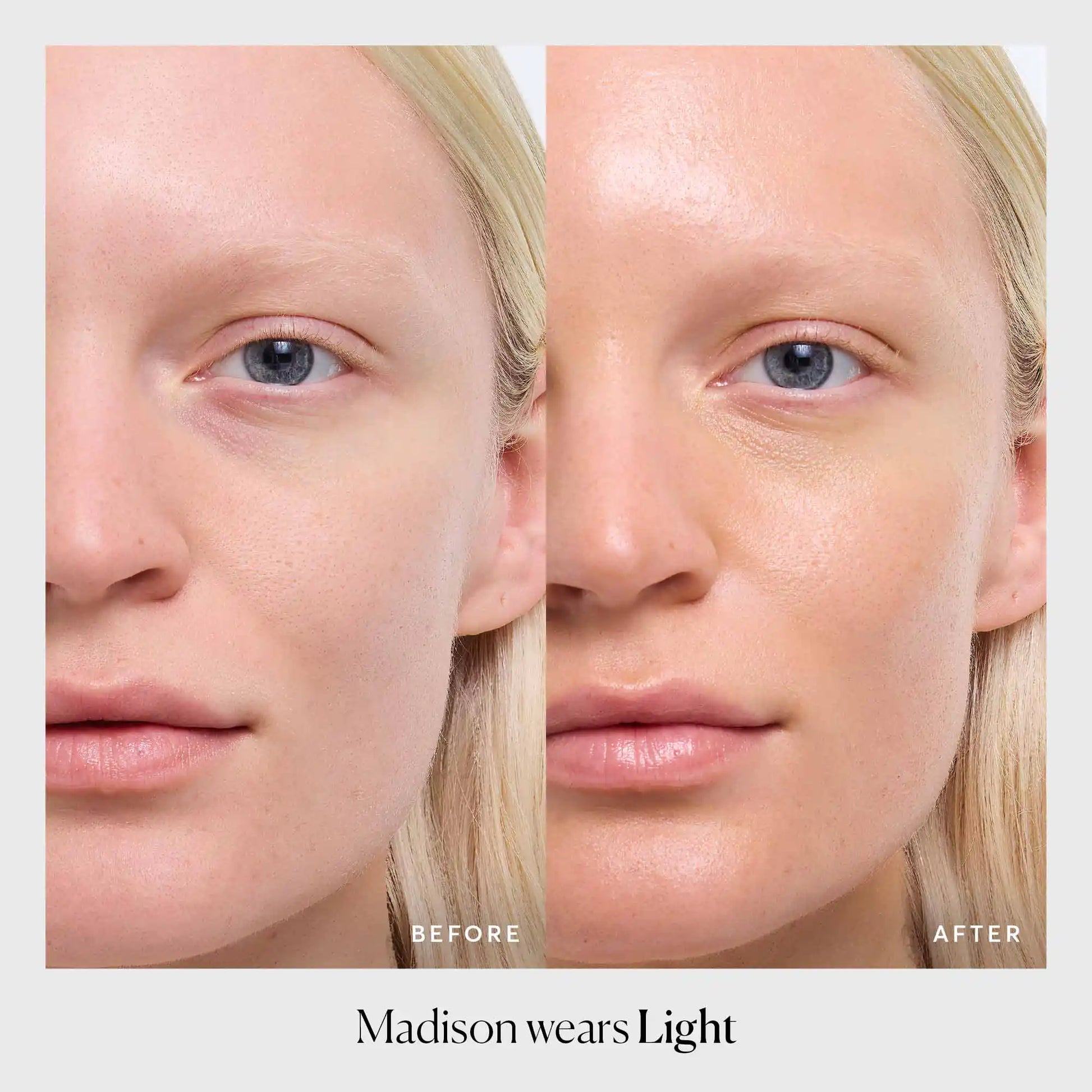 dew-glow-tinted-moisturizer-spf-50-d3 NATR_DewGlowTinted_PDP_BA_Light_Madison.webp