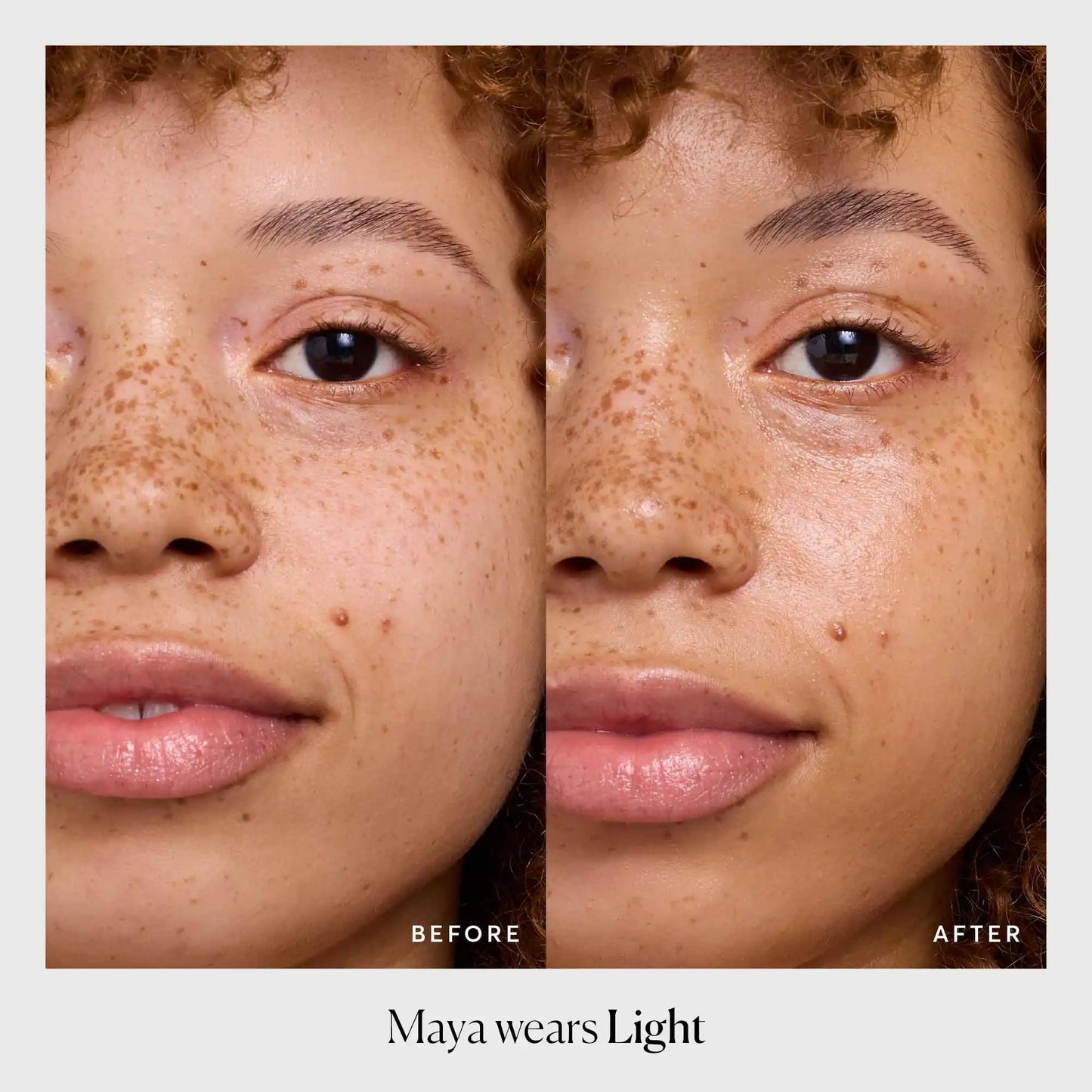 dew-glow-tinted-moisturizer-spf-50-d3 NATR_DewGlowTinted_PDP_BA_Light_Maya.webp