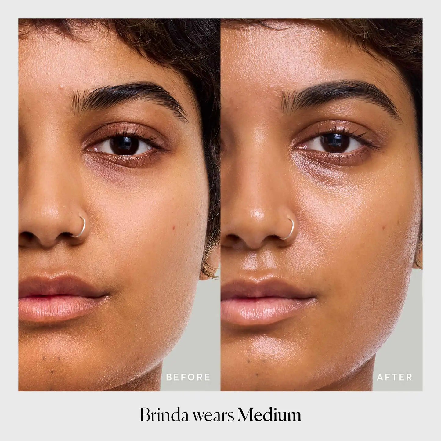 dew-glow-tinted-moisturizer-spf-50-d3 NATR_DewGlowTinted_PDP_BA_Medium_Brinda.webp