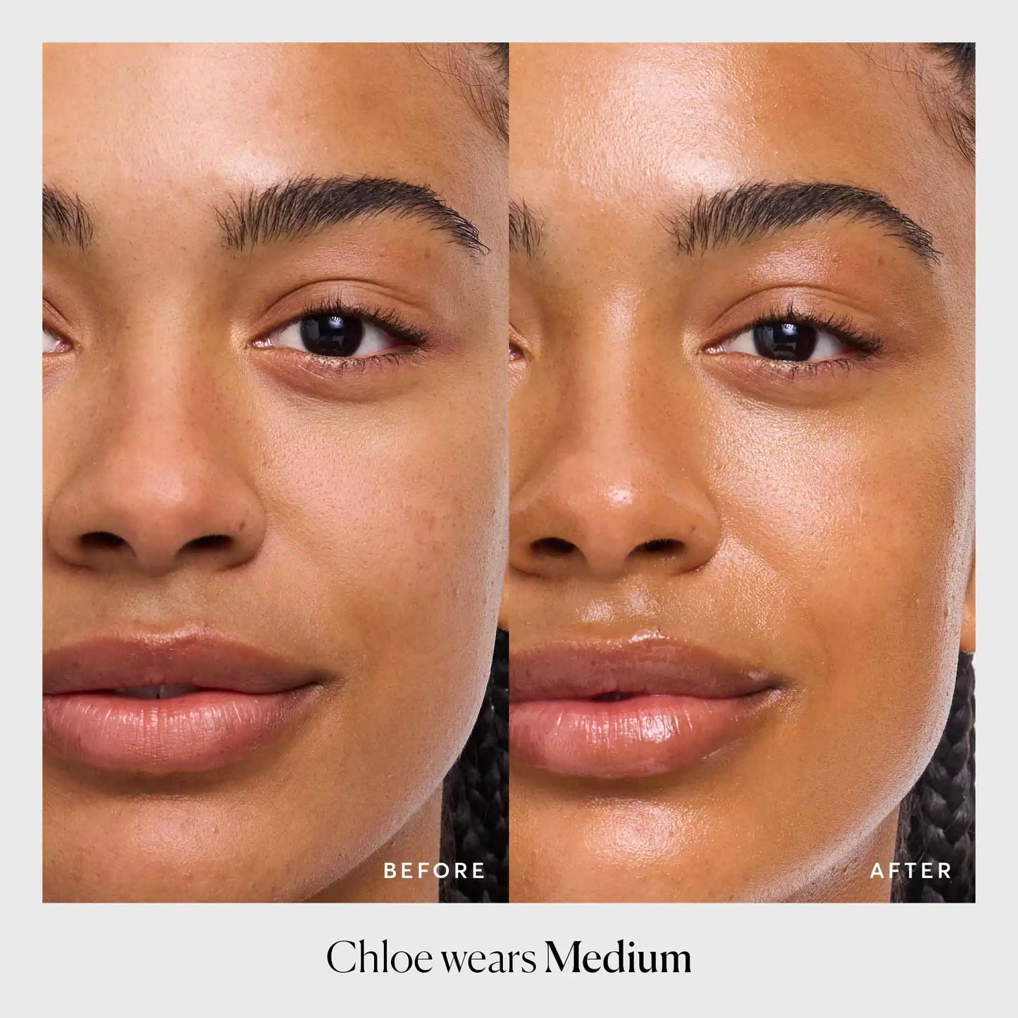 dew-glow-tinted-moisturizer-spf-50-d3 NATR_DewGlowTinted_PDP_BA_Medium_Chloe.webp