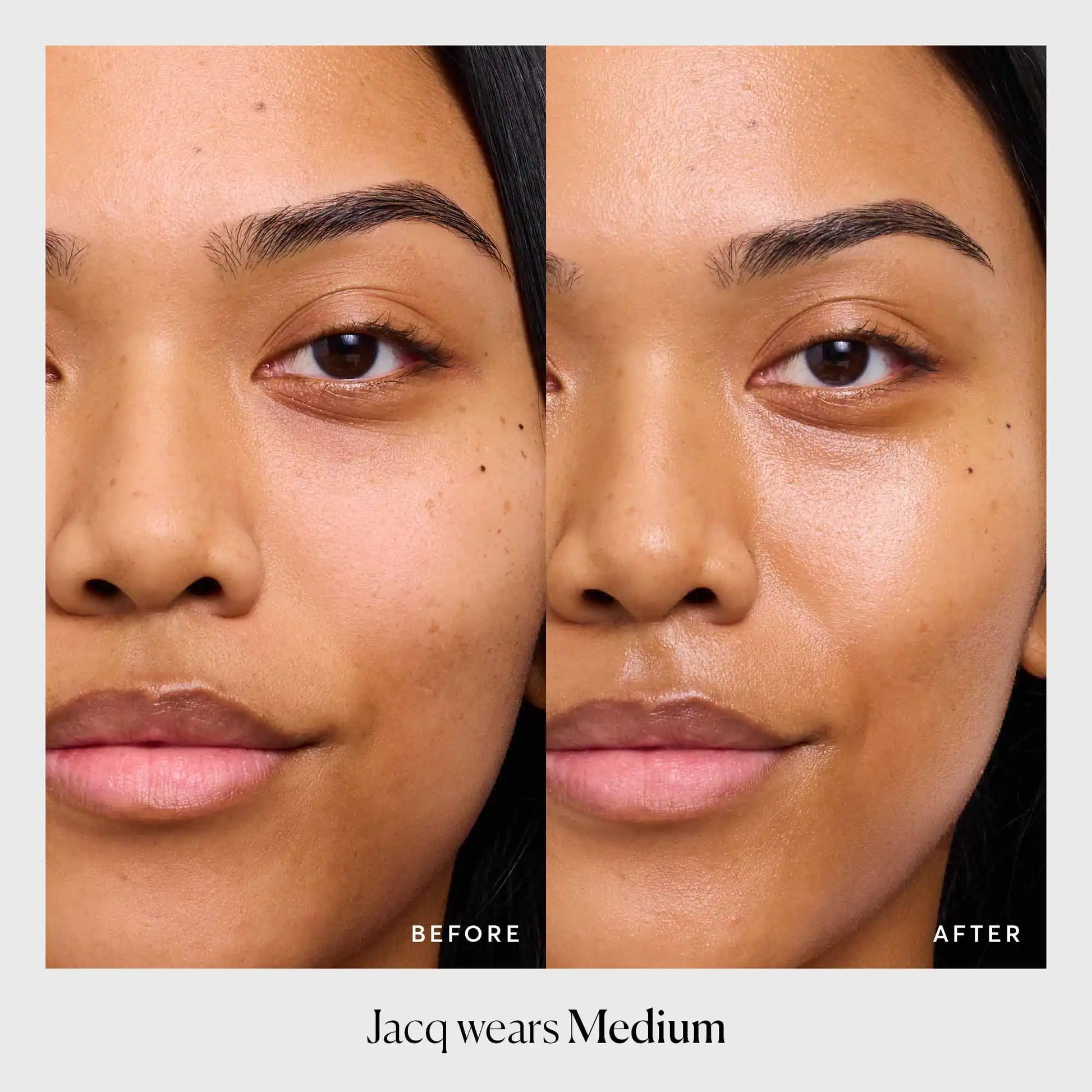dew-glow-tinted-moisturizer-spf-50-d3 NATR_DewGlowTinted_PDP_BA_Medium_Jacq.webp