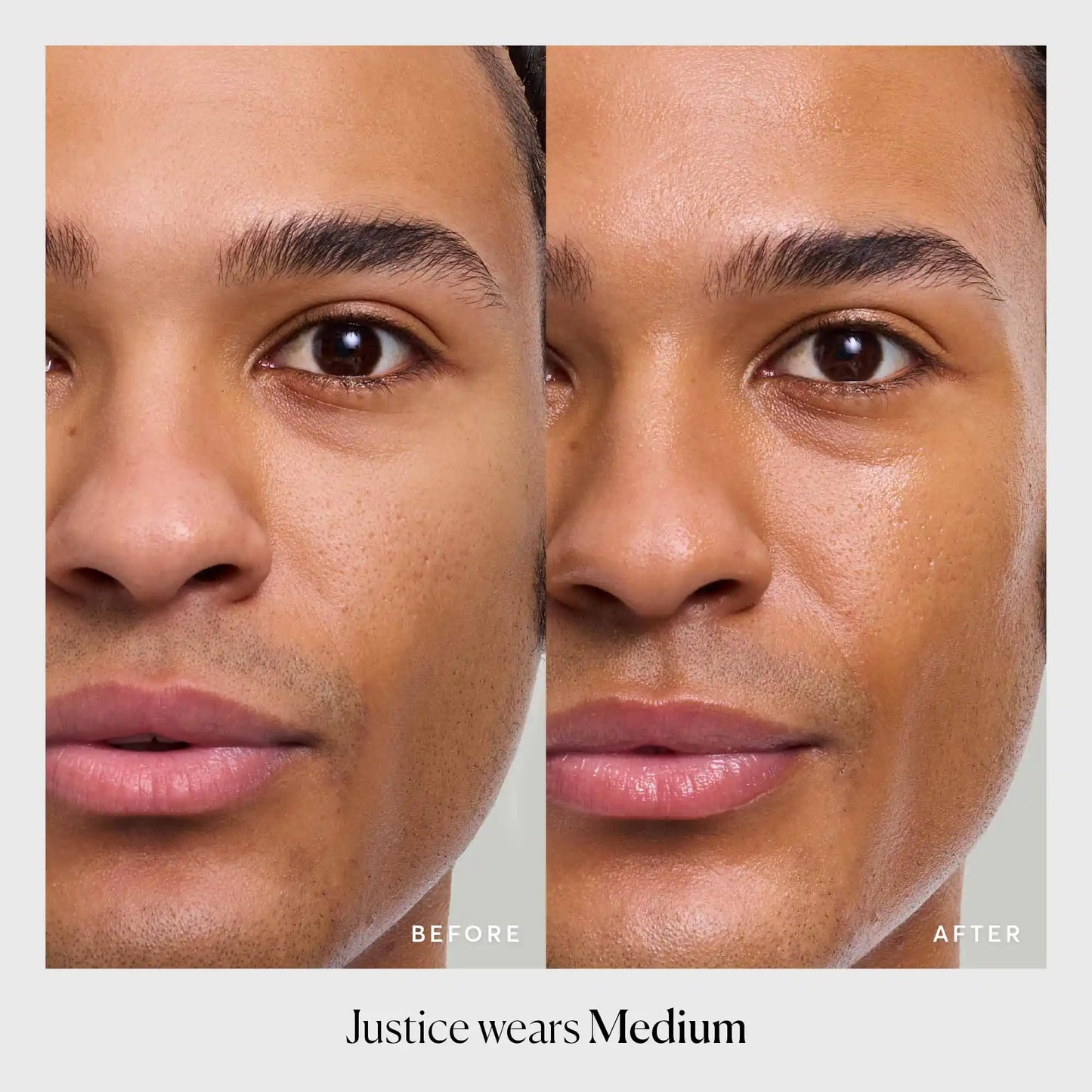 dew-glow-tinted-moisturizer-spf-50-d3 NATR_DewGlowTinted_PDP_BA_Medium_Justice.webp