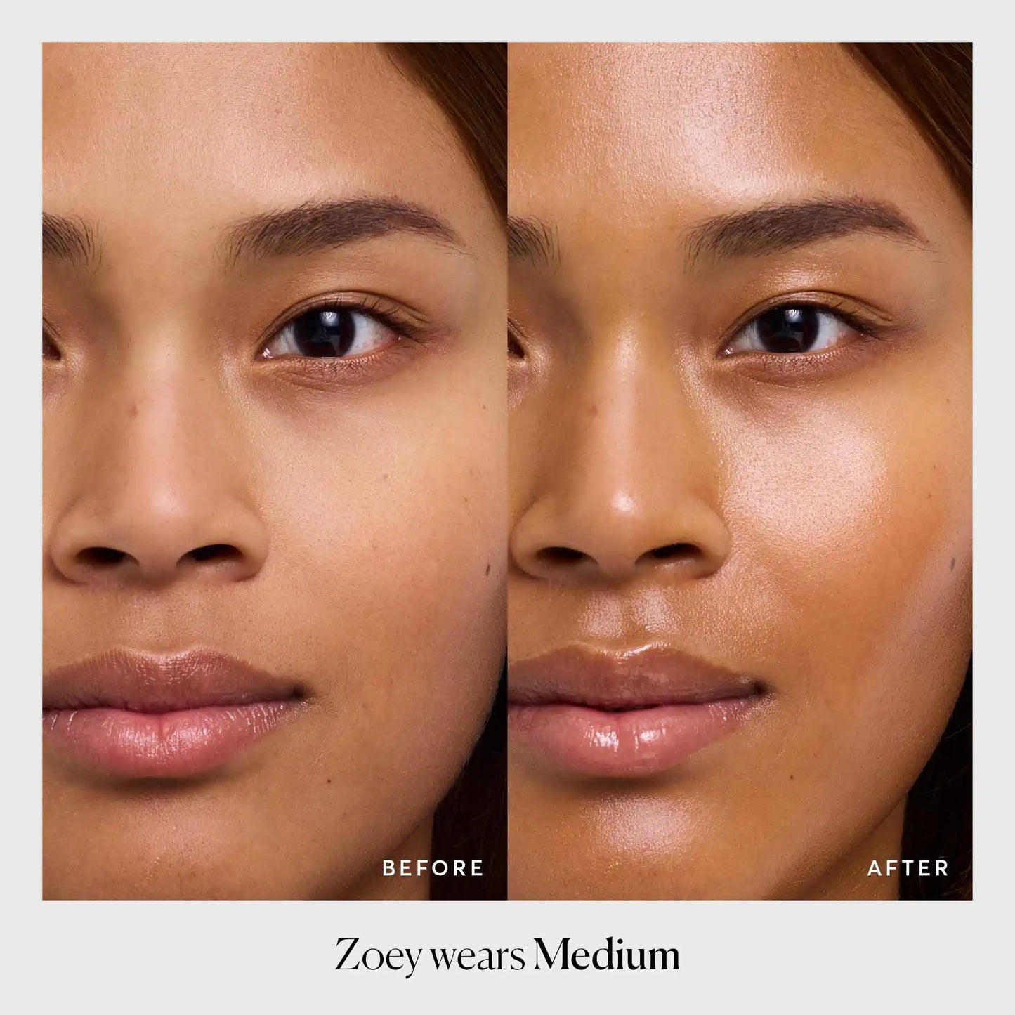 dew-glow-tinted-moisturizer-spf-50-d3 NATR_DewGlowTinted_PDP_BA_Medium_Zoey.webp