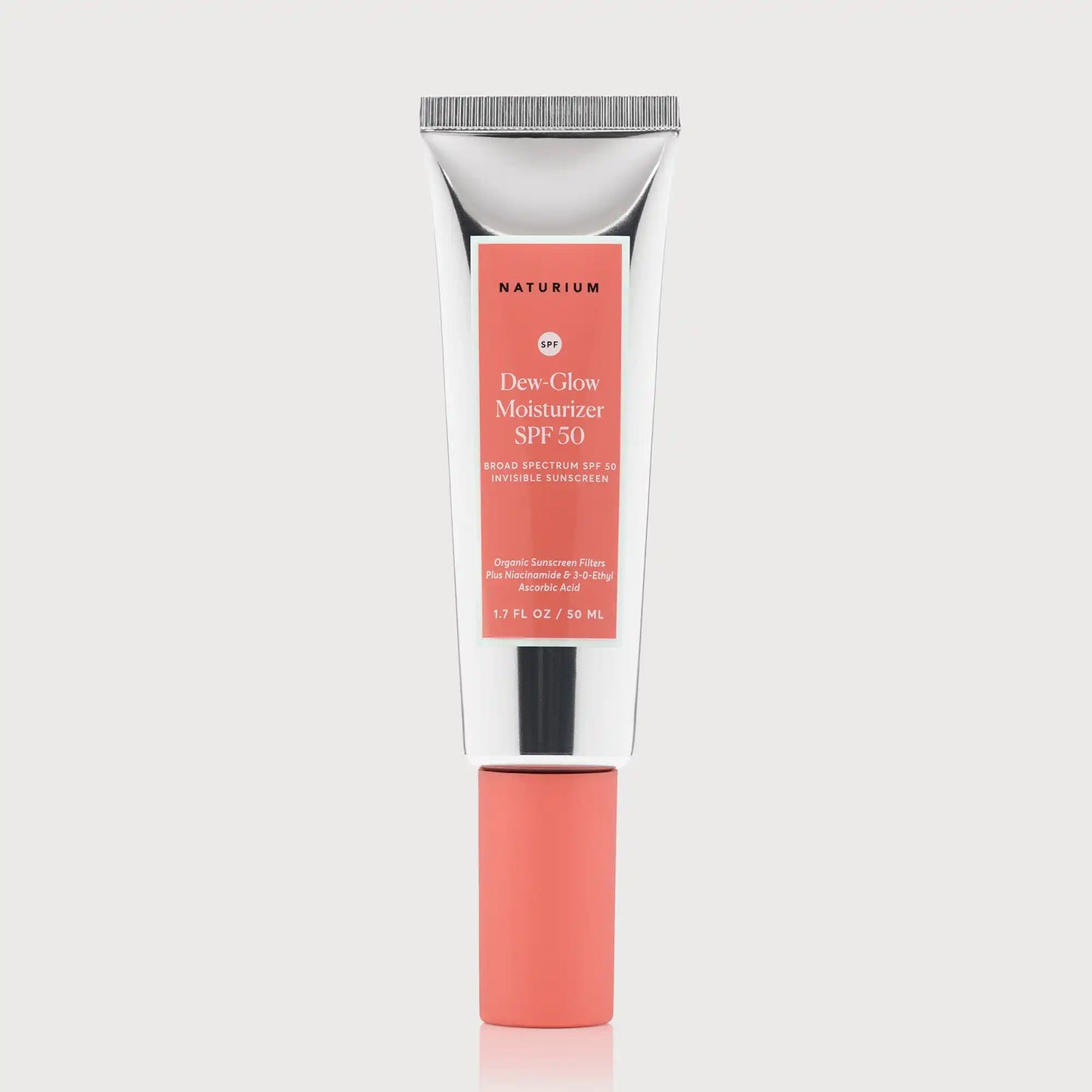 dew-glow-moisturizer-spf-50-h5 NATR_DewGlow_SPF50_Front_CapOn_bonebkgd.webp