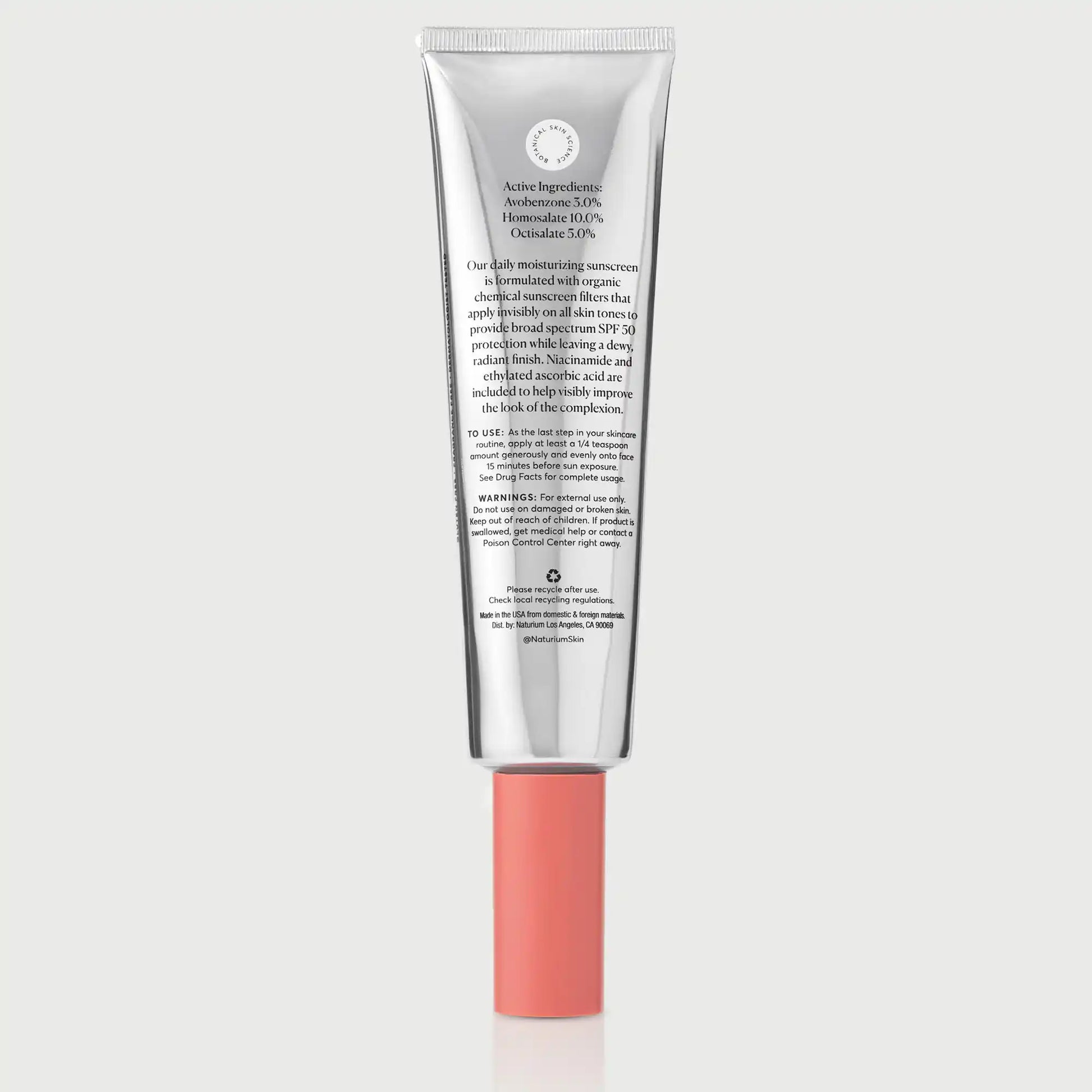 dew-glow-moisturizer-spf-50-jumbo-o5 NATR_Dew_Glow_Jumbo_Back_CapOn_bonebkgd.webp