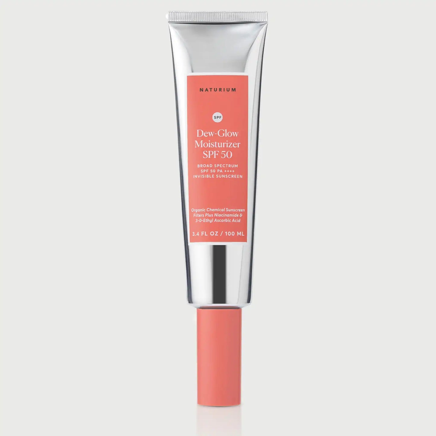 dew-glow-moisturizer-spf-50-jumbo-o5 NATR_Dew_Glow_Jumbo_Front_CapOn_bonebkgd.webp