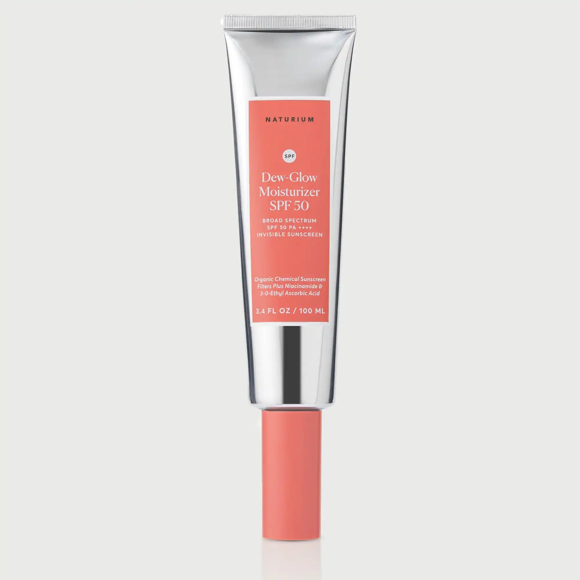 dew-glow-moisturizer-spf-50-jumbo-o5 NATR_Dew_Glow_Jumbo_Front_CapOn_bonebkgd.webp