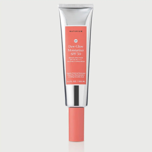 dew-glow-moisturizer-spf-50-jumbo-o5 NATR_Dew_Glow_Jumbo_Front_CapOn_bonebkgd.webp