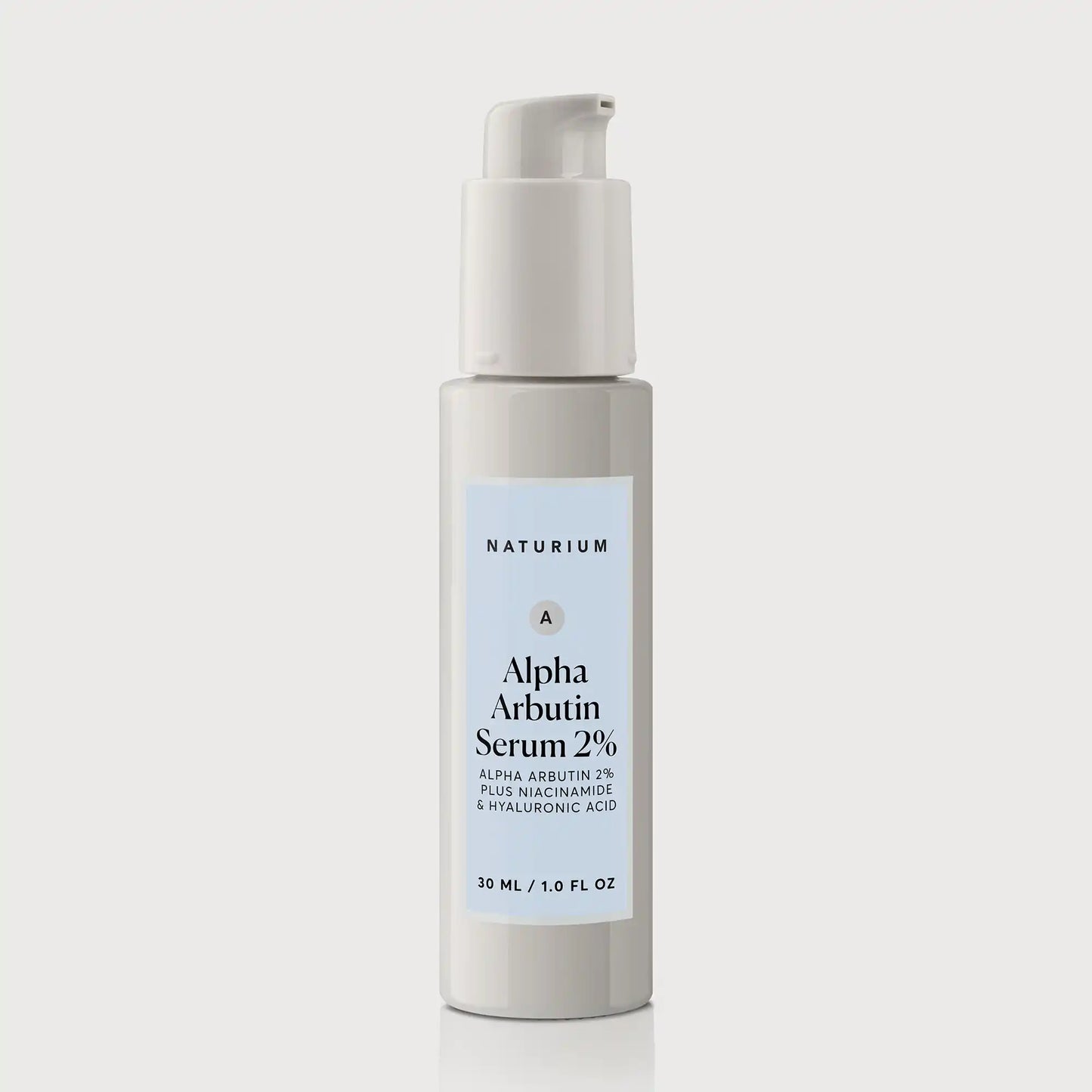 alpha-arbutin-serum-2-w6 NATR_Ecomm_AA-Serum_CapOff.webp