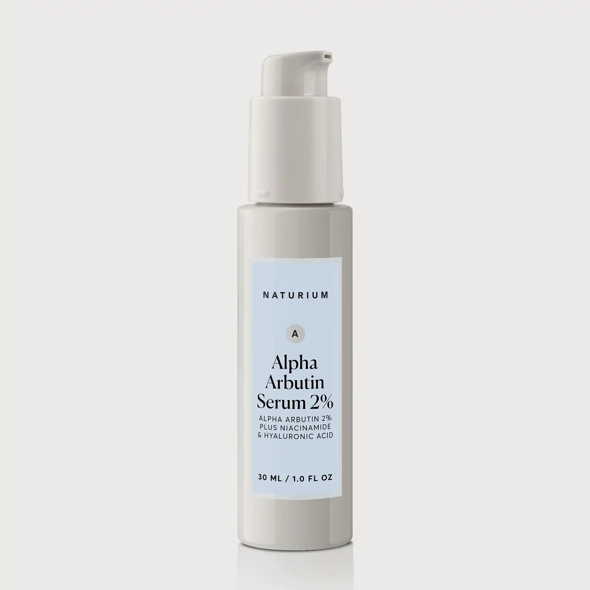alpha-arbutin-serum-2-w6 NATR_Ecomm_AA-Serum_CapOff.webp