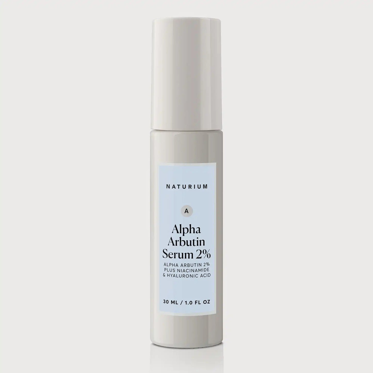 alpha-arbutin-serum-2-w6 NATR_Ecomm_AA-Serum_CapOn.webp