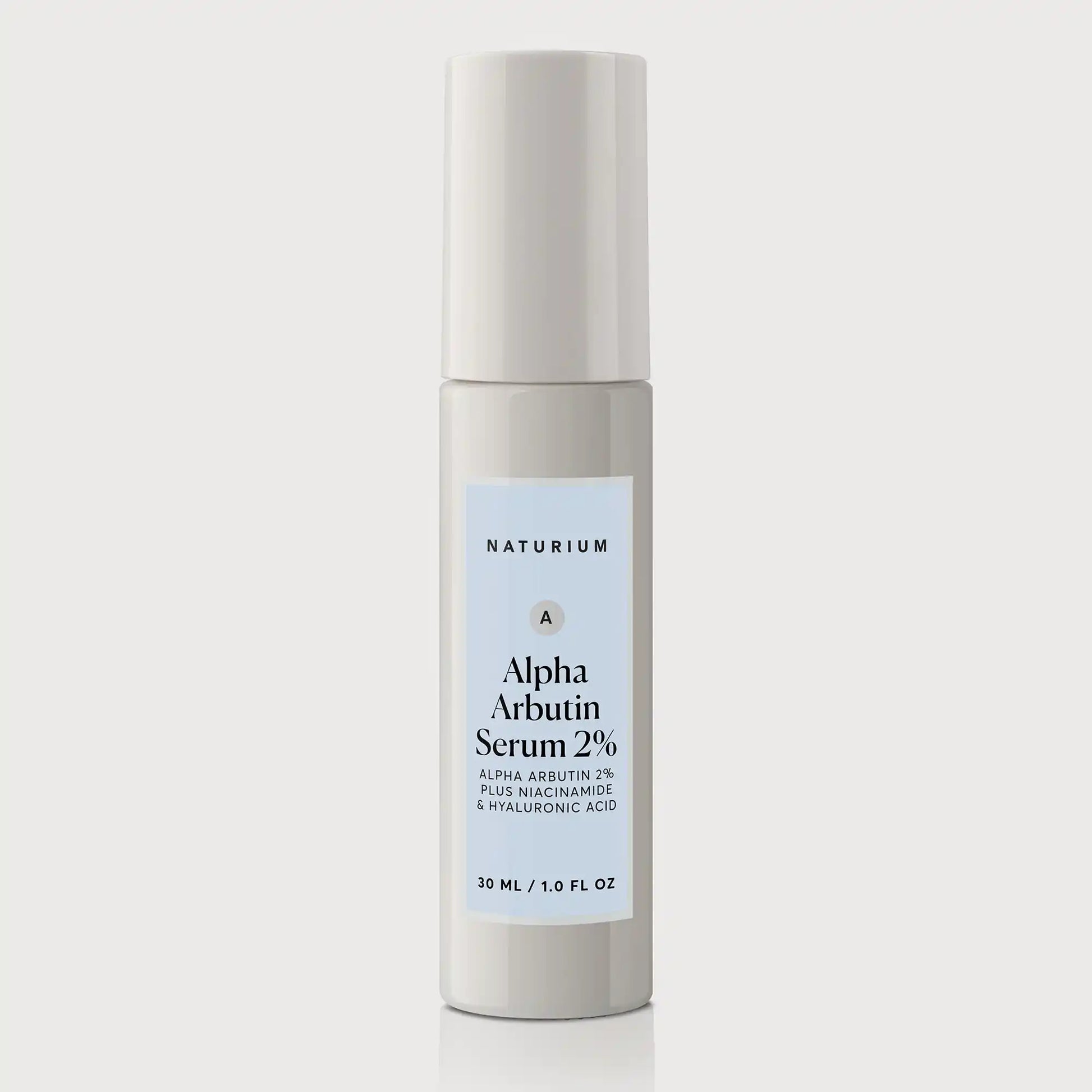 alpha-arbutin-serum-2-w6 NATR_Ecomm_AA-Serum_CapOn.webp