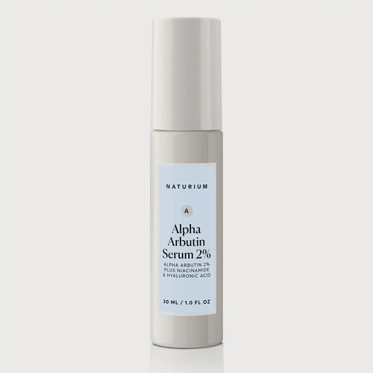 alpha-arbutin-serum-2-w6 NATR_Ecomm_AA-Serum_CapOn.webp