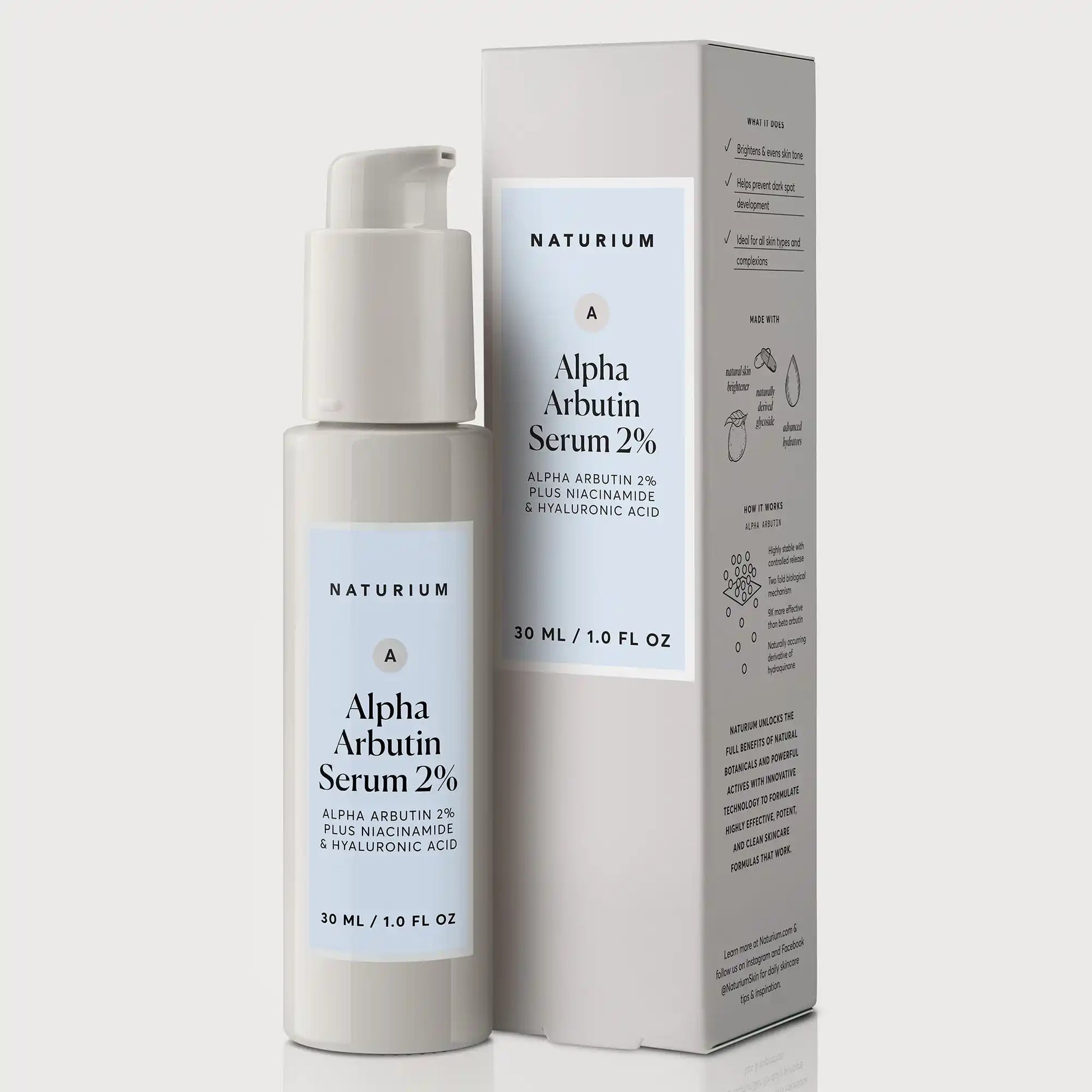 alpha-arbutin-serum-2-w6 NATR_Ecomm_AA-Serum_Comp.webp