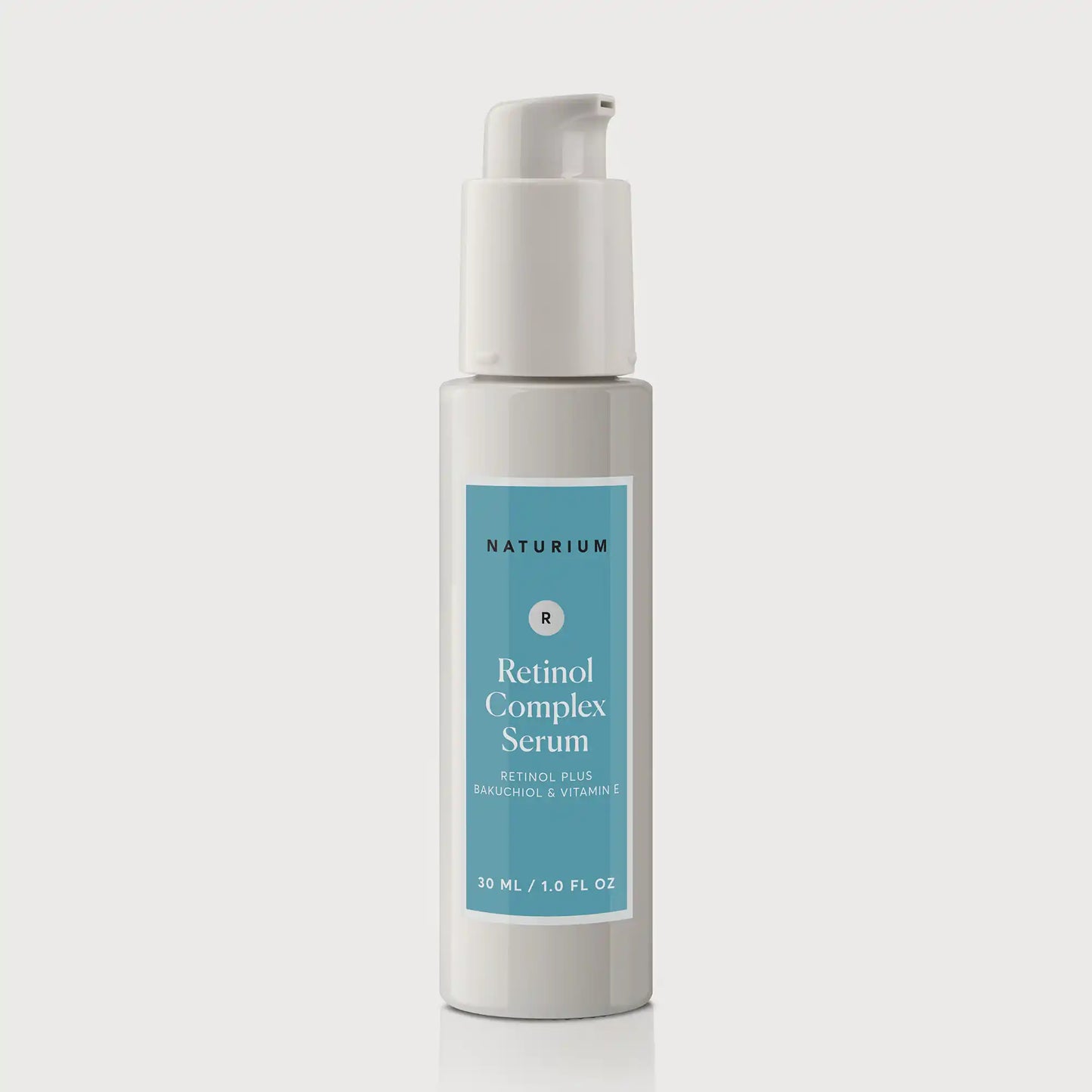retinol-complex-serum-s2 NATR_Ecomm_Retinol-Serum_Cap-Off.webp