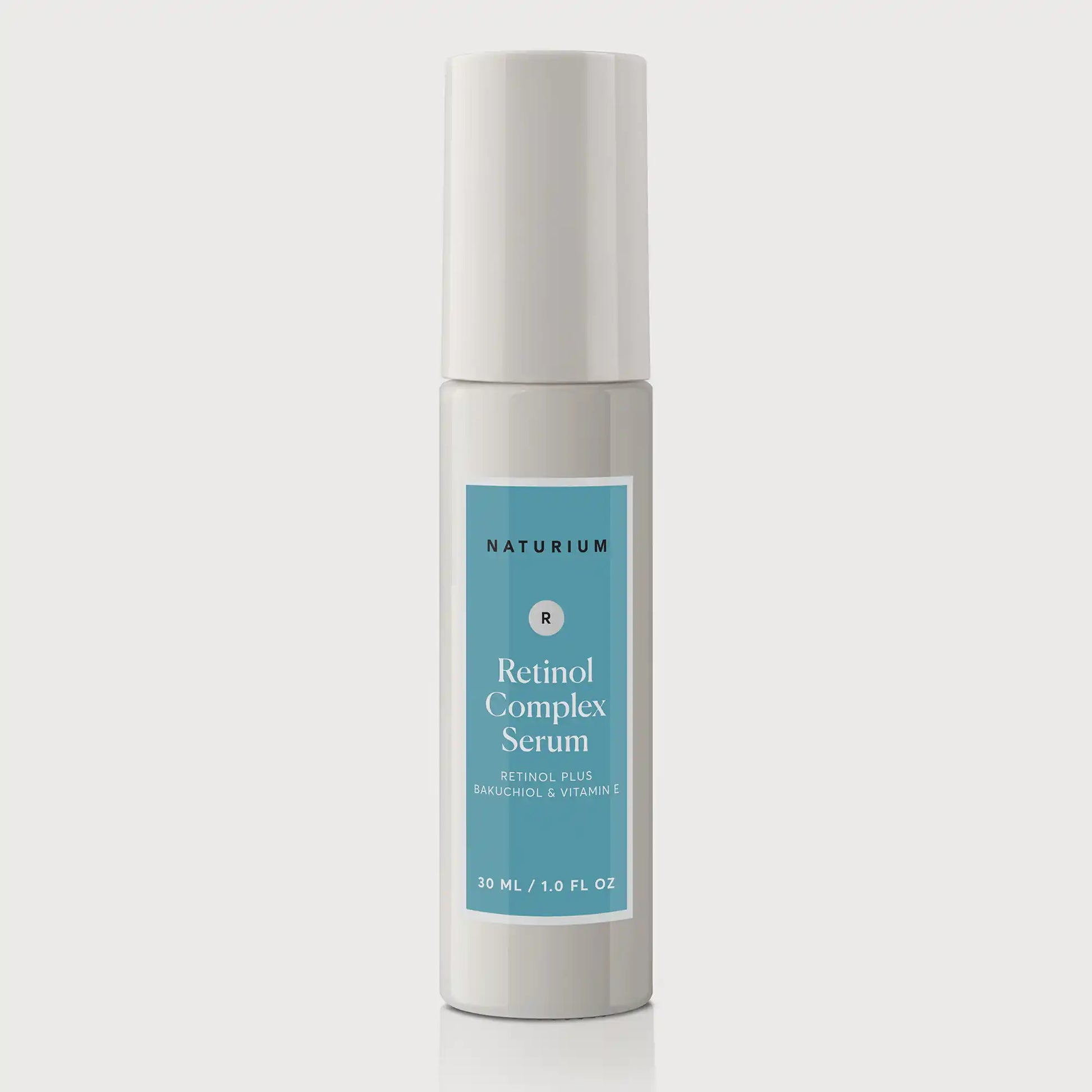 retinol-complex-serum-s2 NATR_Ecomm_Retinol-Serum_Cap-On.webp