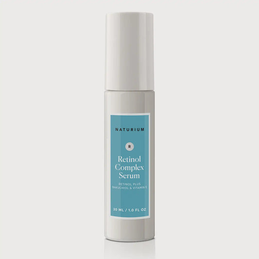 retinol-complex-serum-s2 NATR_Ecomm_Retinol-Serum_Cap-On.webp