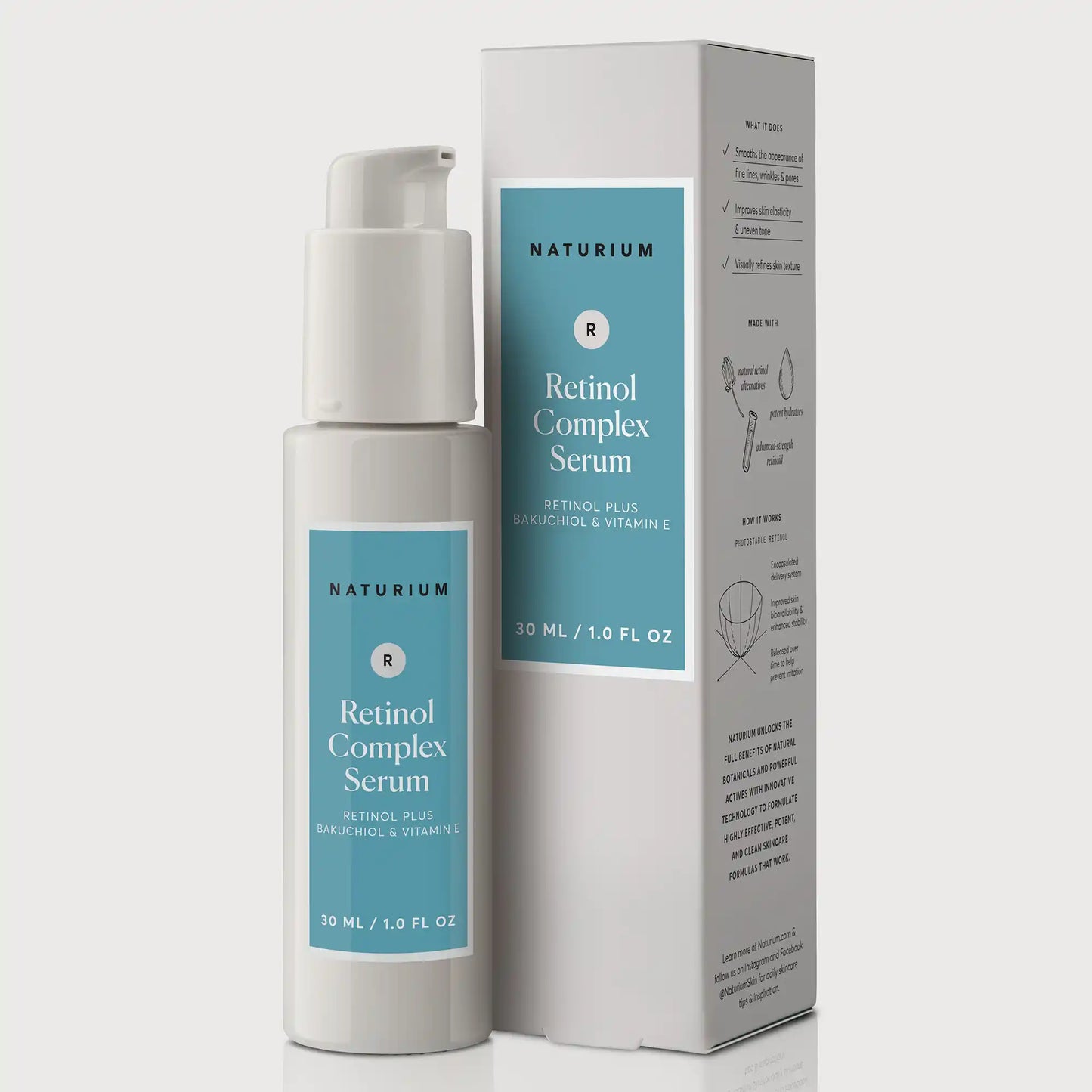 retinol-complex-serum-s2 NATR_Ecomm_Retinol-Serum_Comp.webp