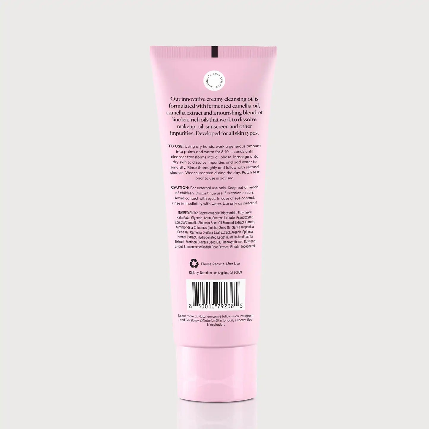 fermented-camellia-creamy-cleansing-oil-h4 NATR_Fermented-Camellia-Cleansing-Oil-Back.webp