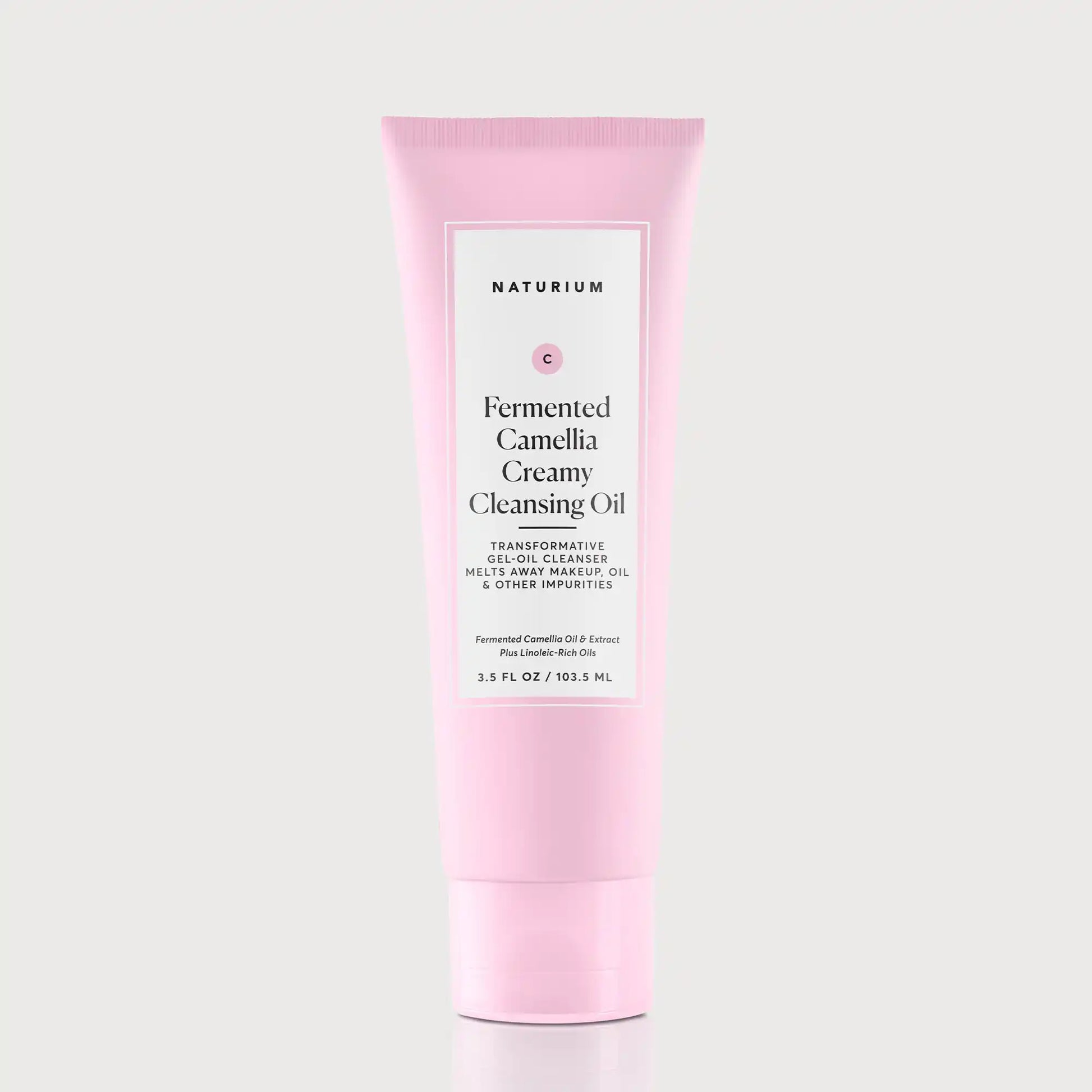 fermented-camellia-creamy-cleansing-oil-h4 NATR_Fermented-Camellia-Cleansing-Oil-Front_89e29227-a6bc-43e9-9993-e1c6c49a34ad.webp