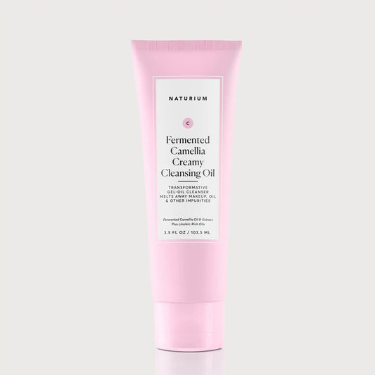fermented-camellia-creamy-cleansing-oil-h4 NATR_Fermented-Camellia-Cleansing-Oil-Front_89e29227-a6bc-43e9-9993-e1c6c49a34ad.webp