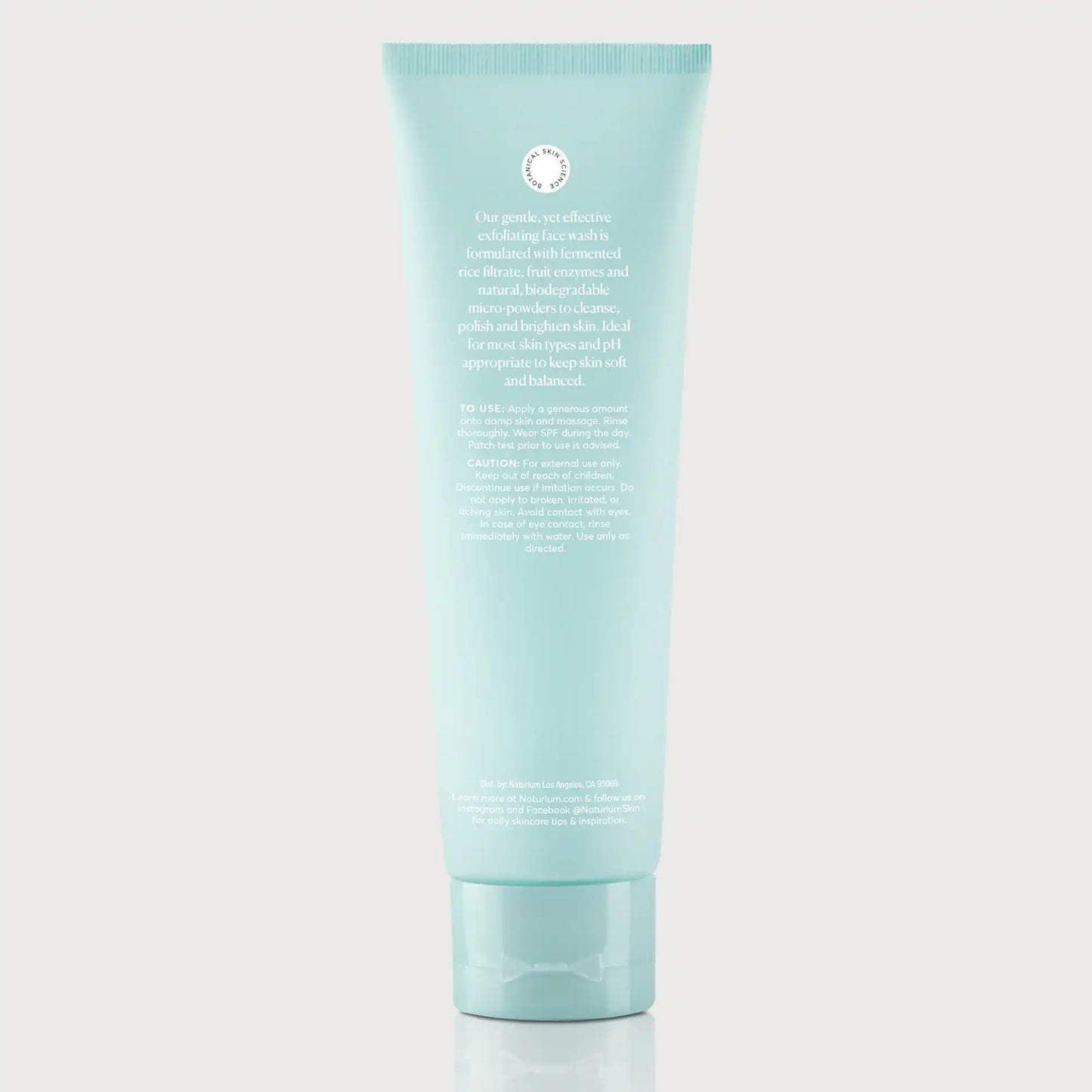 fermented-rice-enzyme-cleanser-y9 NATR_Fermented-Rice-Enzyme-Cleanser-Back.webp