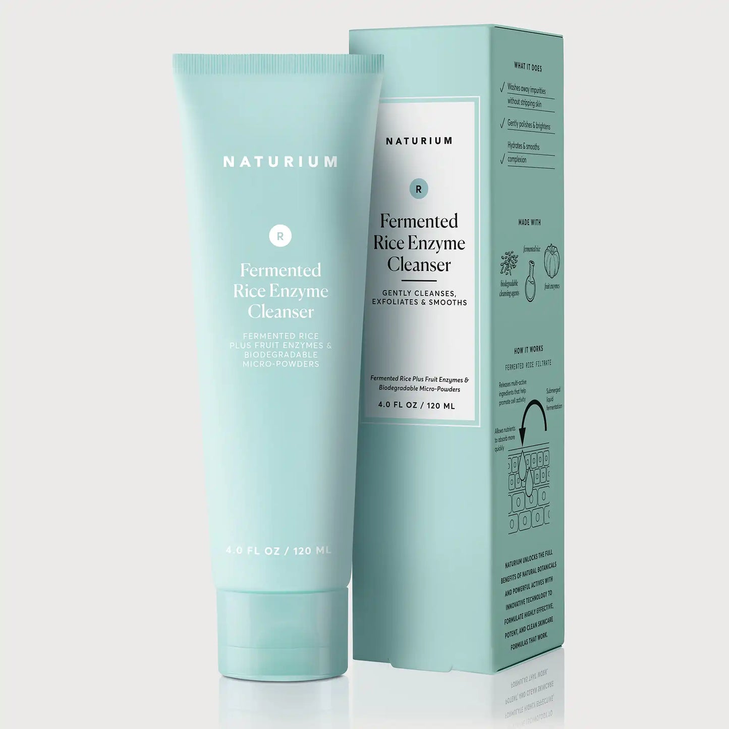 fermented-rice-enzyme-cleanser-y9 NATR_Fermented-Rice-Enzyme-Cleanser-Comp.webp