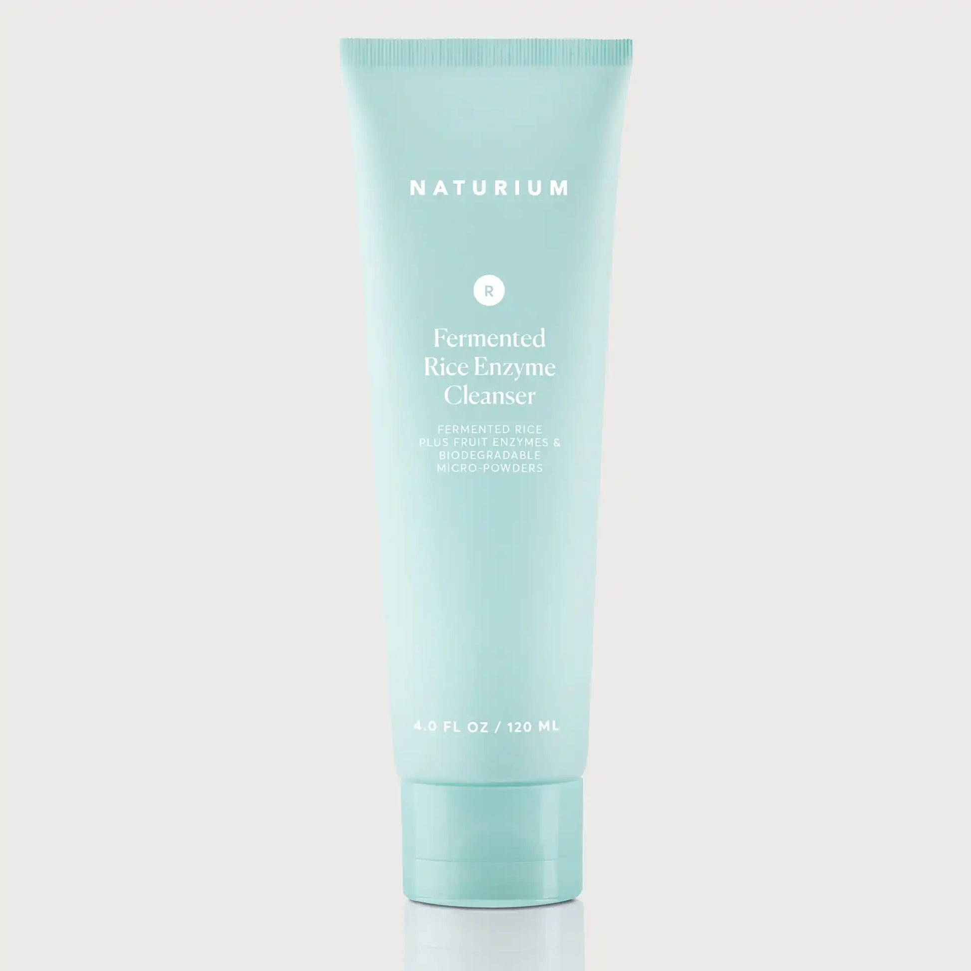 fermented-rice-enzyme-cleanser-y9 NATR_Fermented-Rice-Enzyme-Cleanser-Front.webp