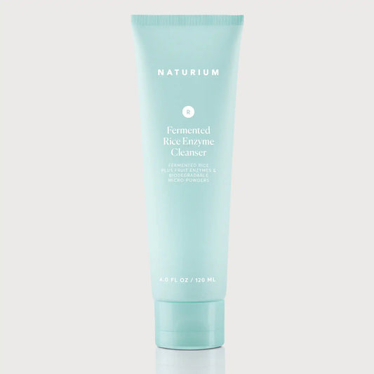fermented-rice-enzyme-cleanser-y9 NATR_Fermented-Rice-Enzyme-Cleanser-Front.webp